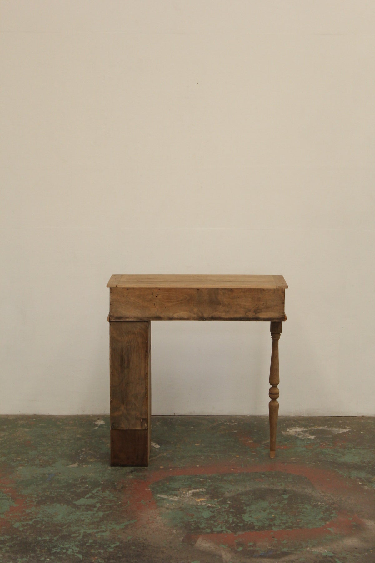 #1608 desk