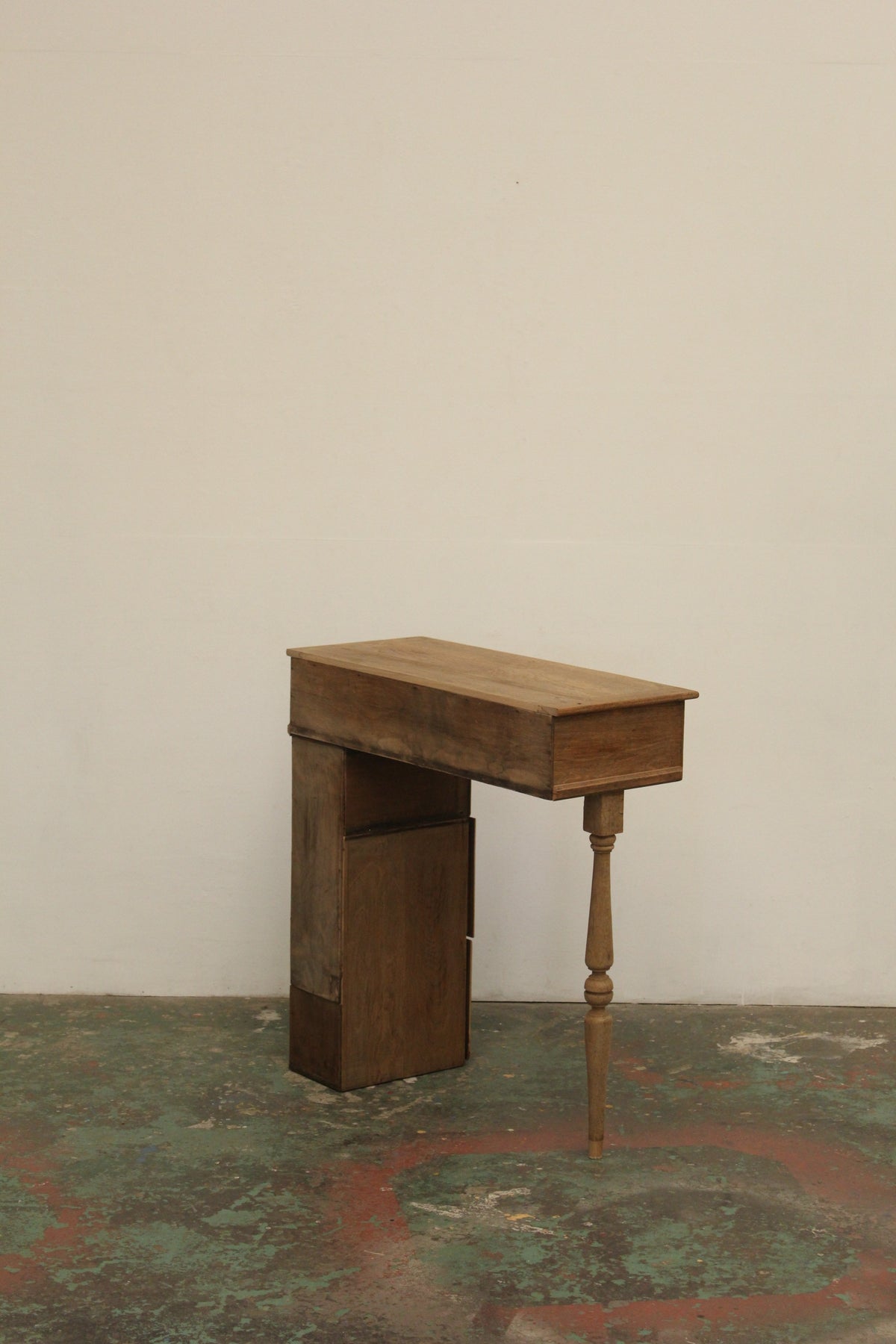 #1608 desk