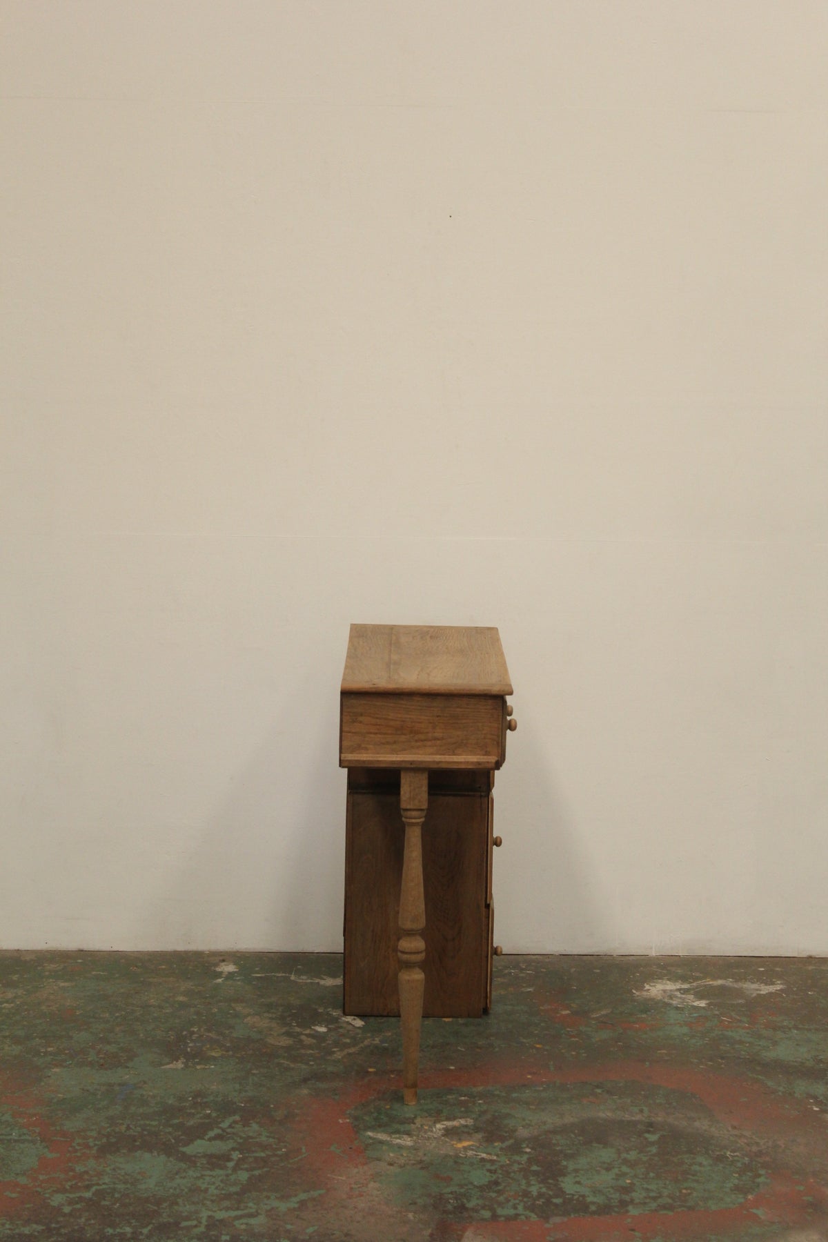 #1608 desk