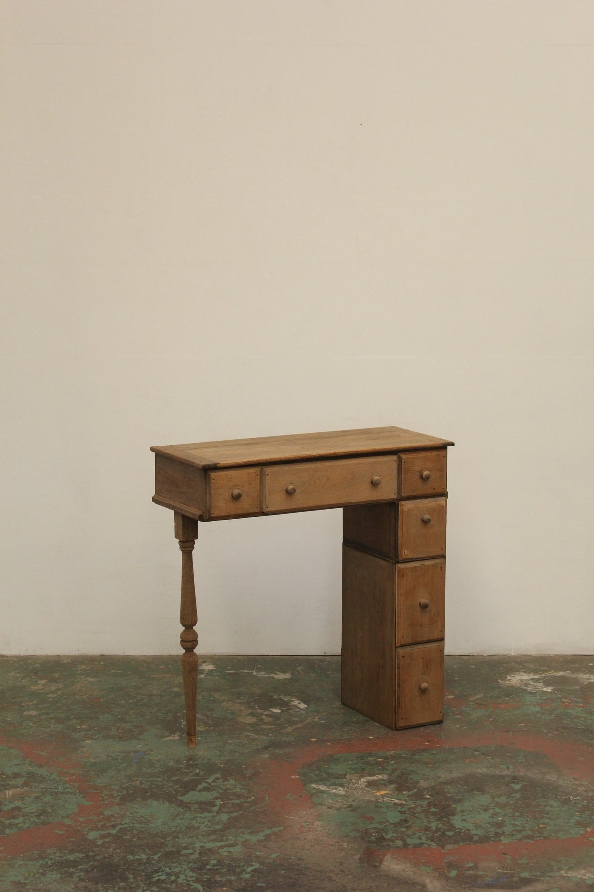 #1608 desk