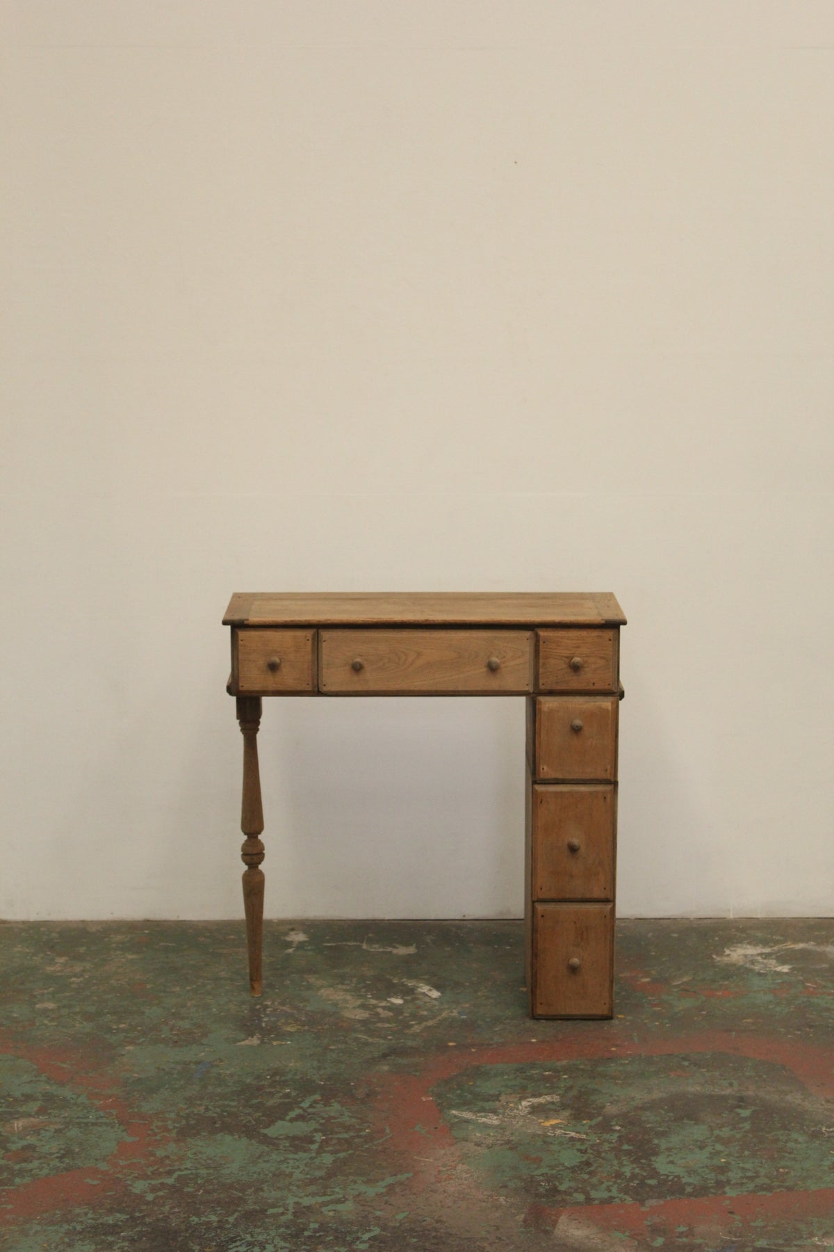 #1608 desk