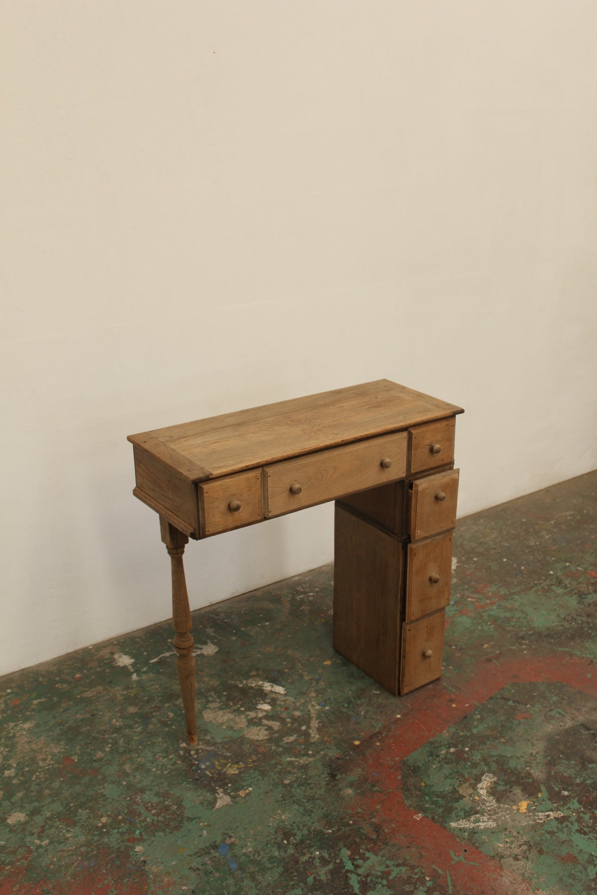 #1608 desk