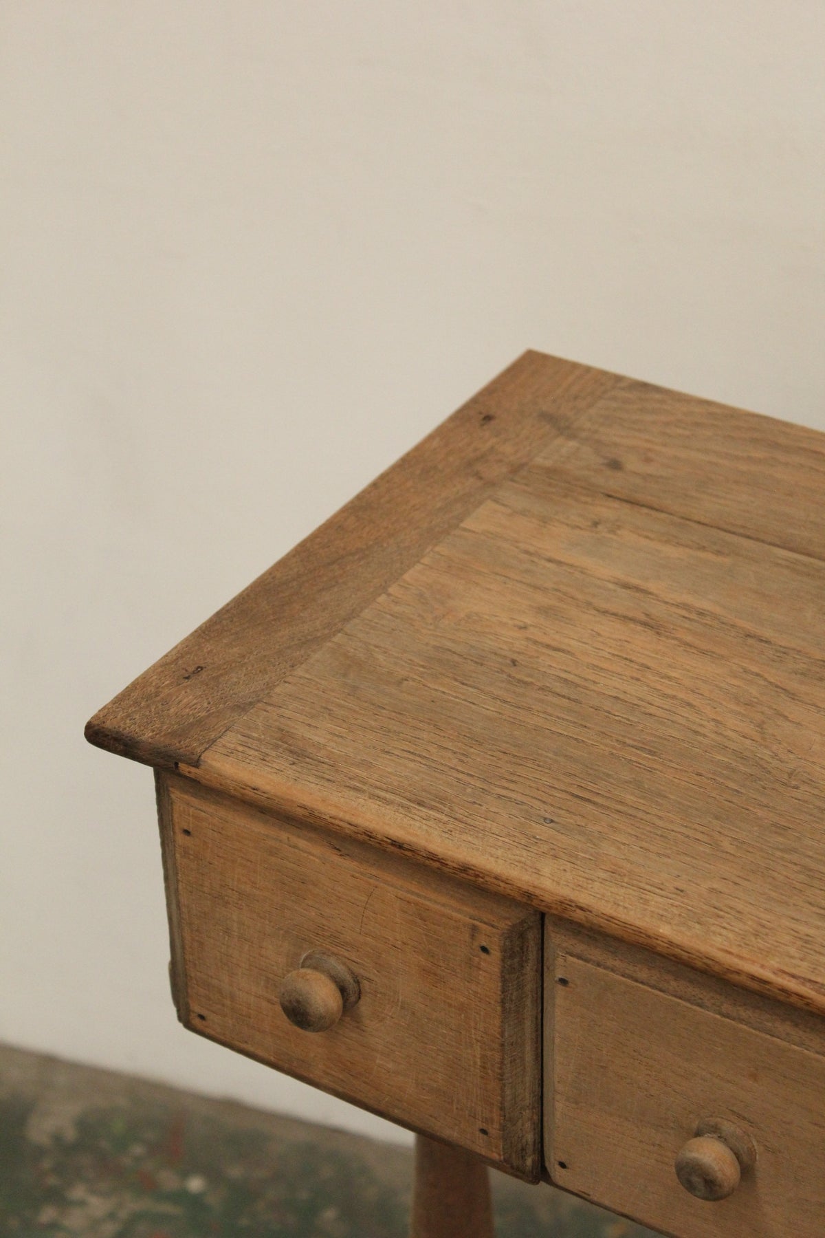 #1608 desk