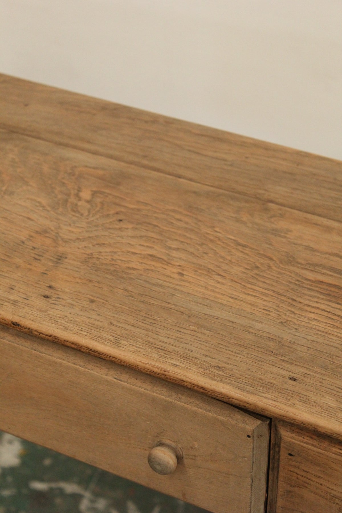 #1608 desk