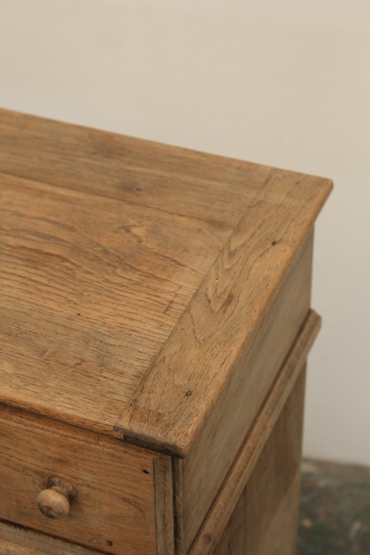 #1608 desk