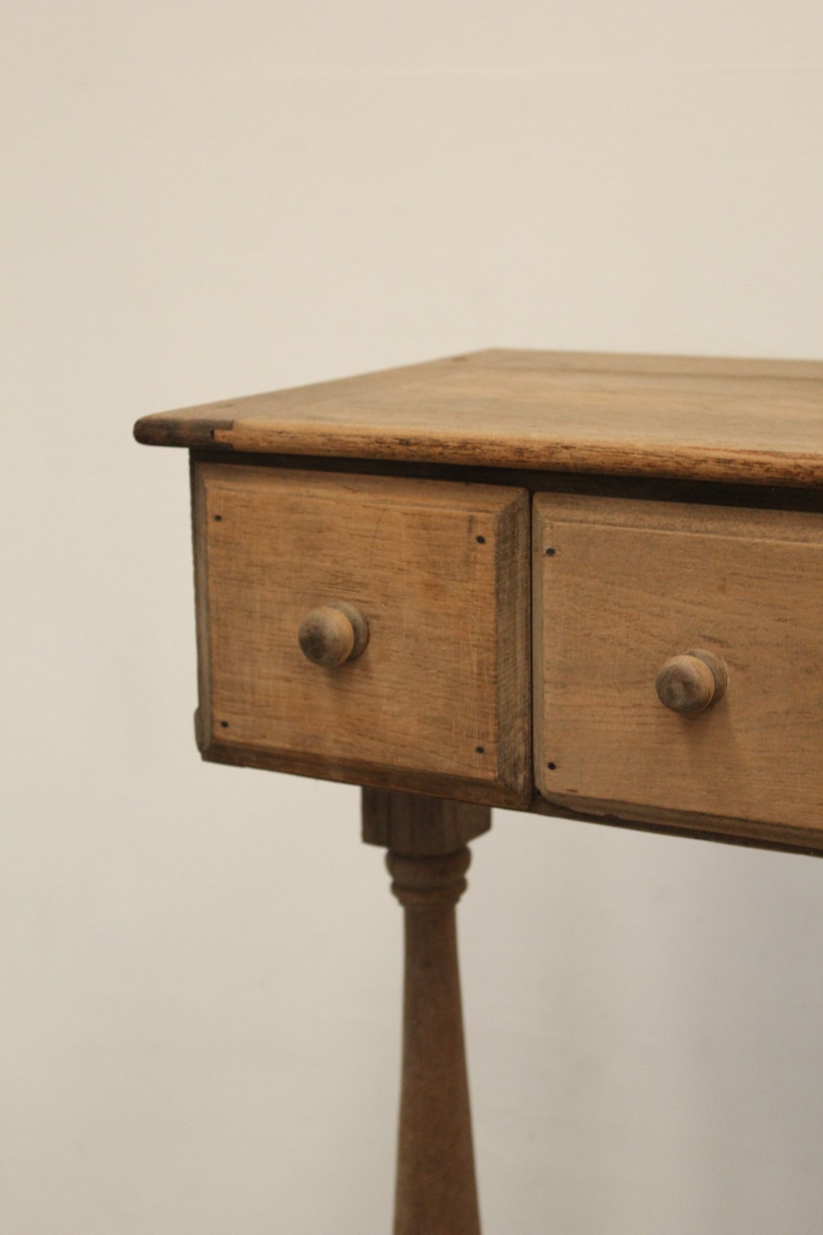 #1608 desk