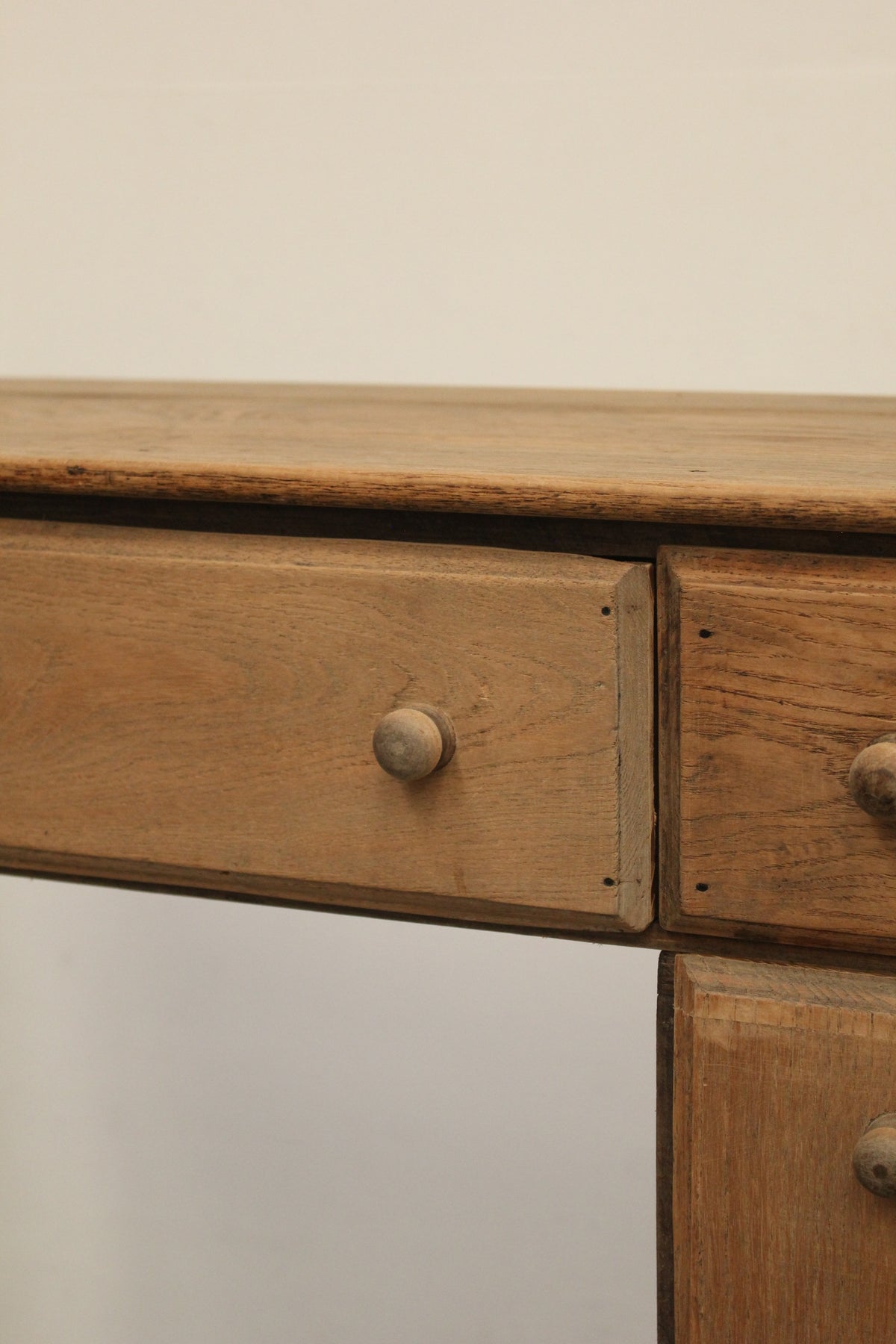 #1608 desk