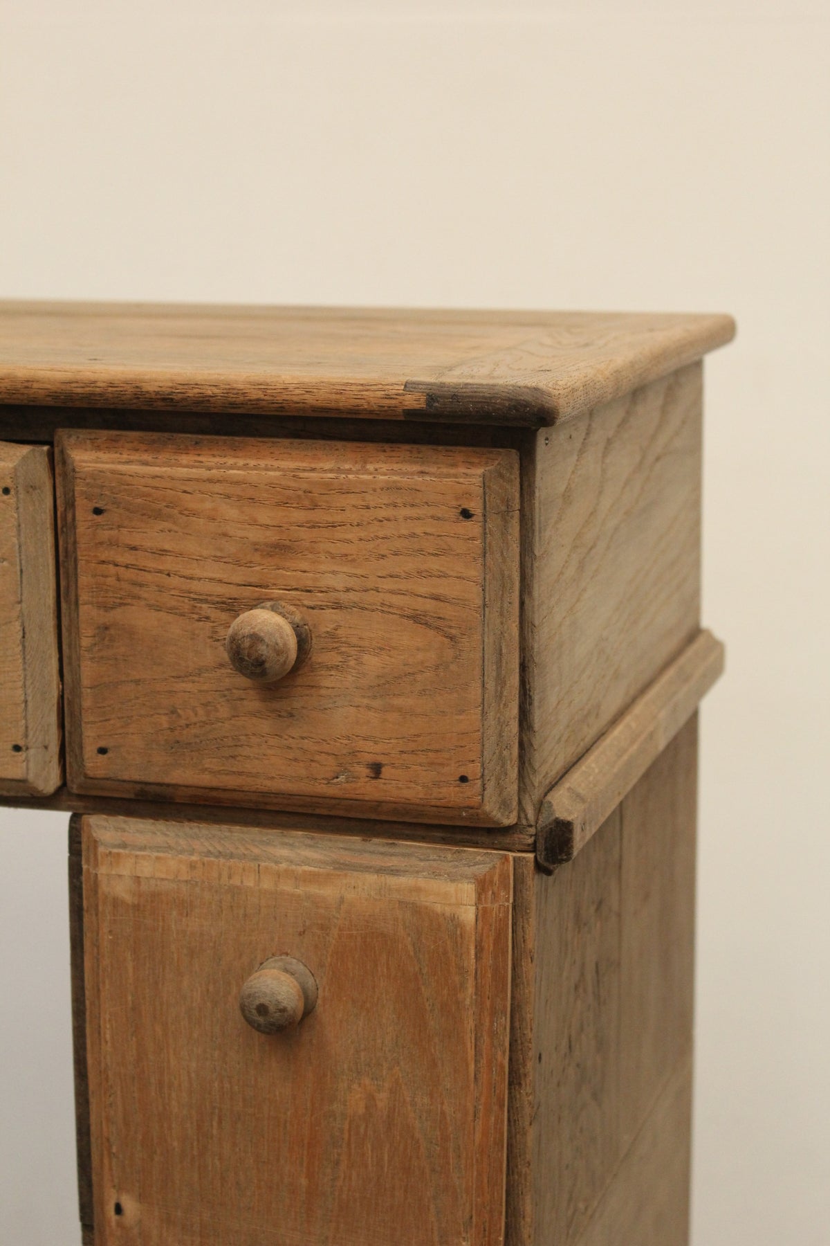 #1608 desk
