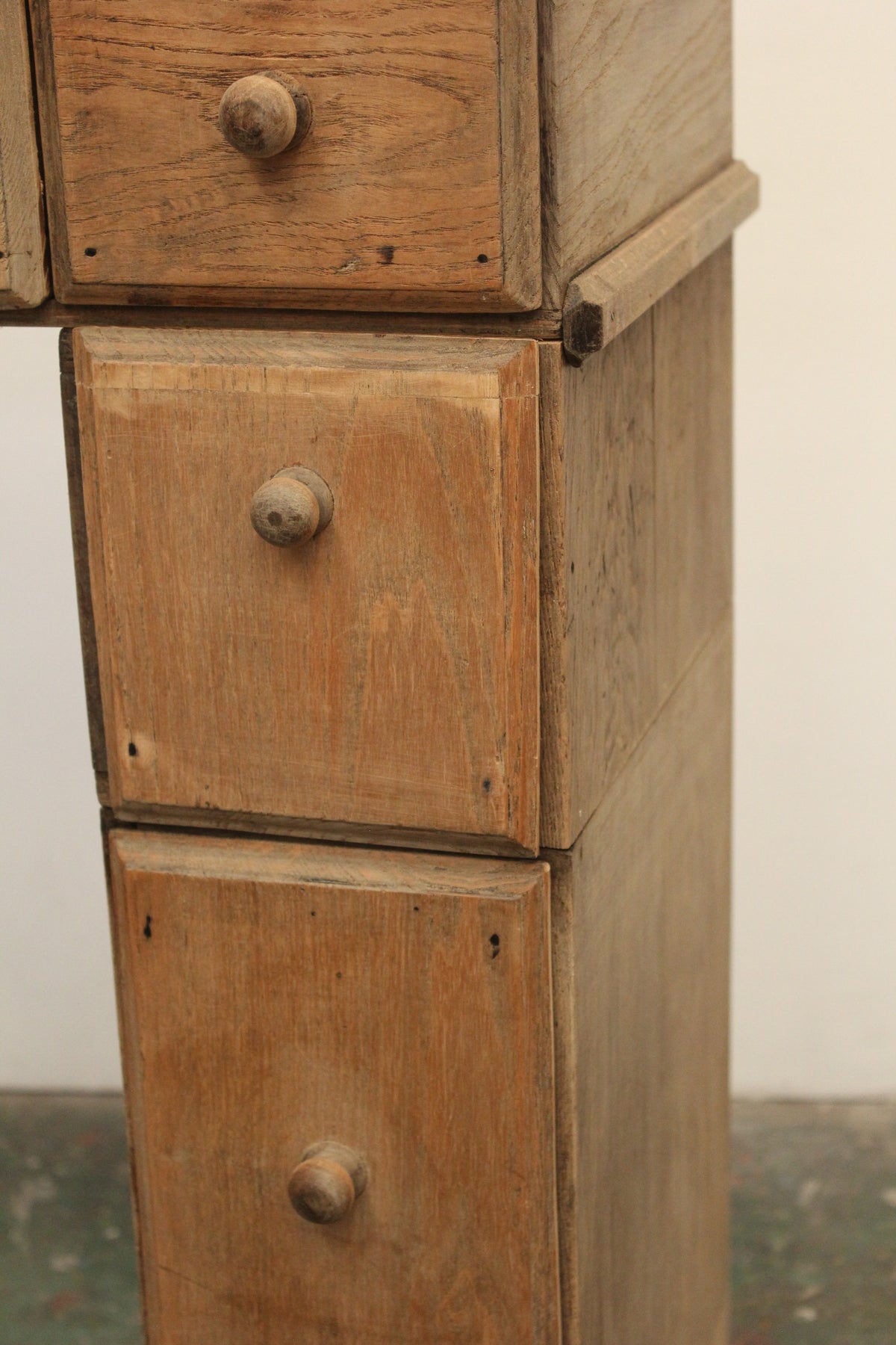 #1608 desk