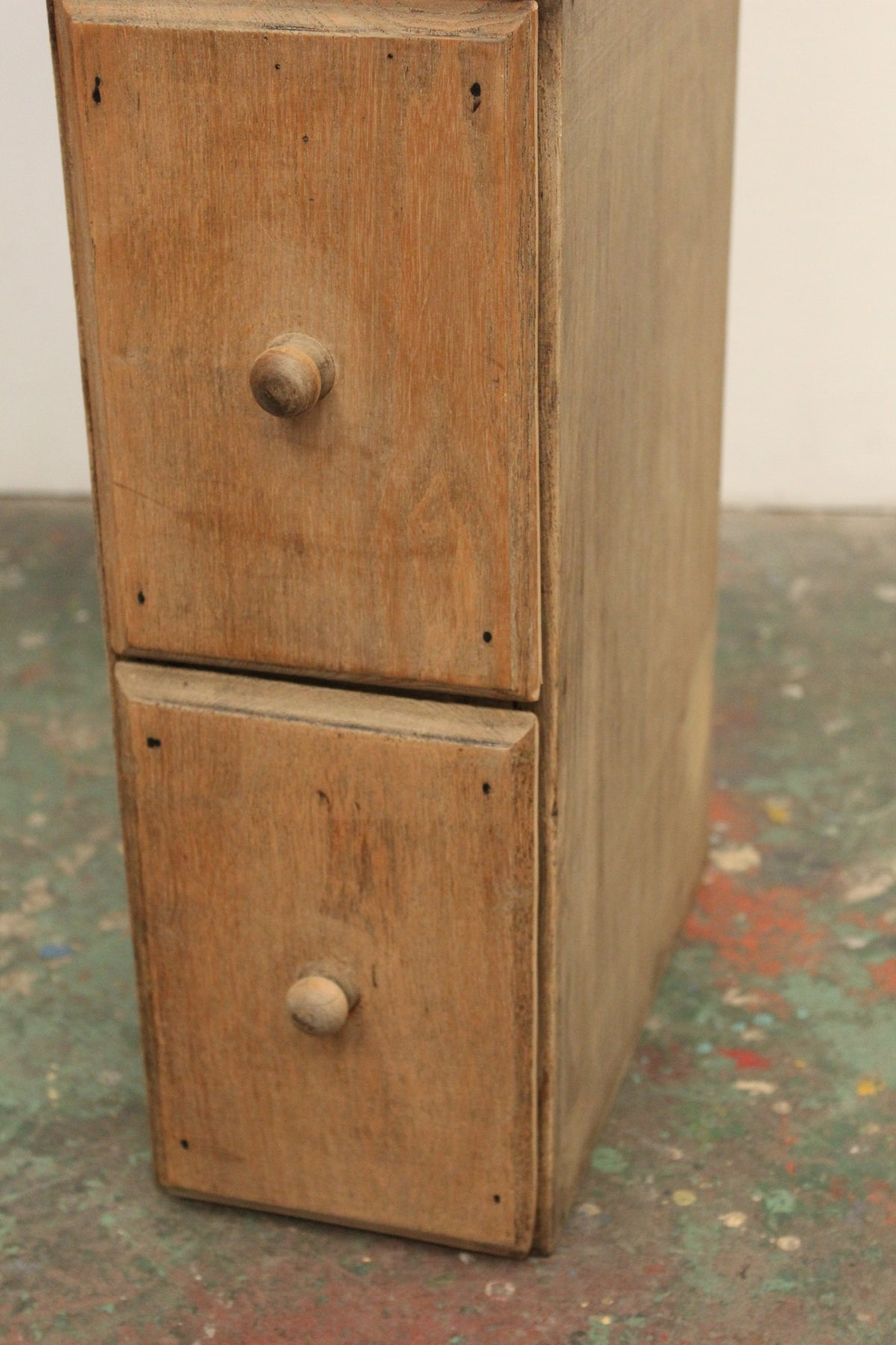#1608 desk