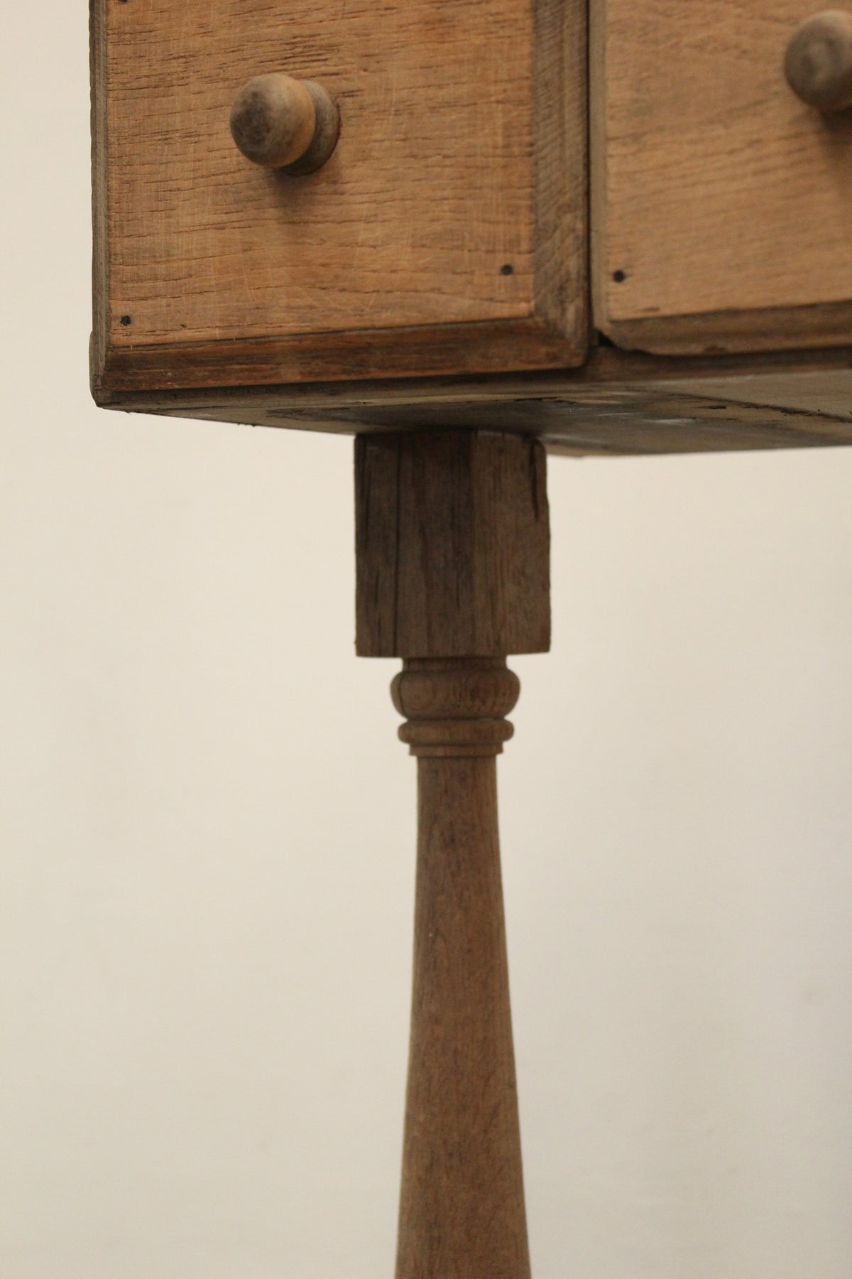 #1608 desk