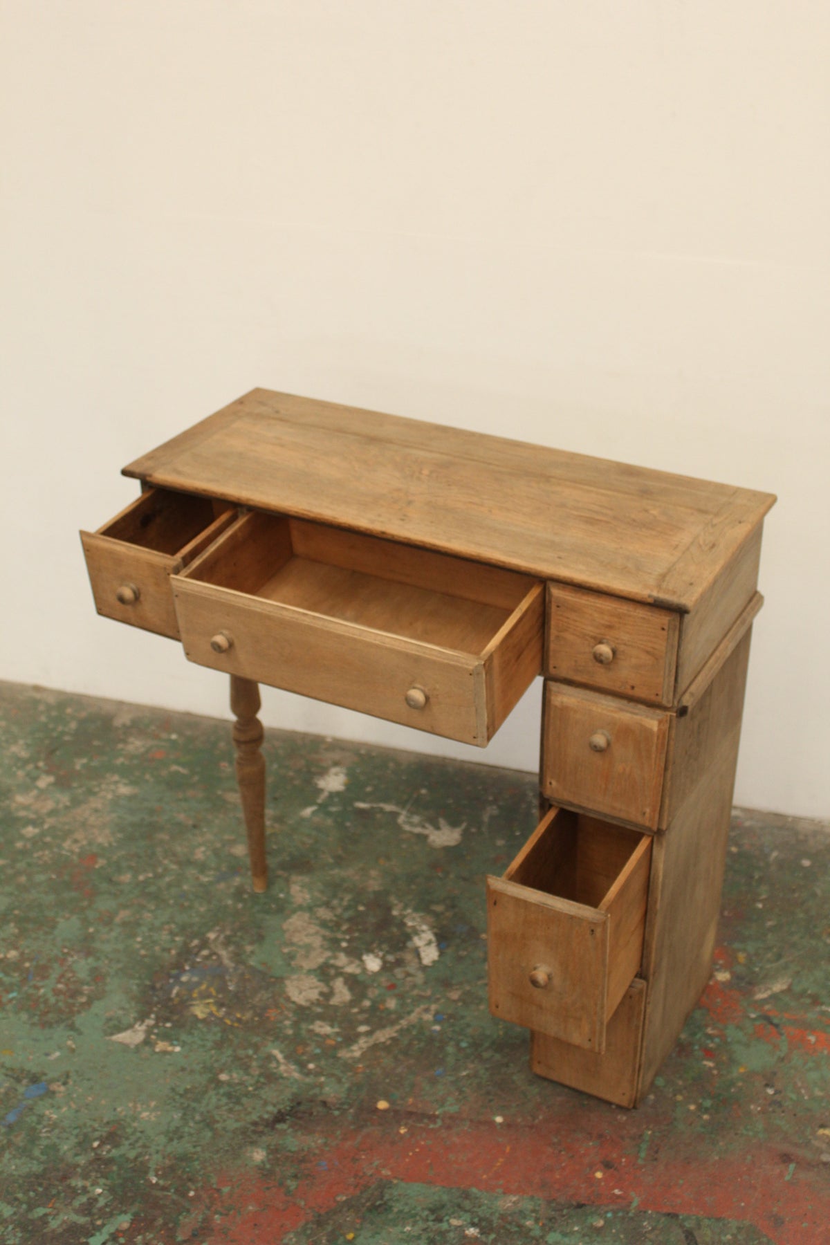 #1608 desk