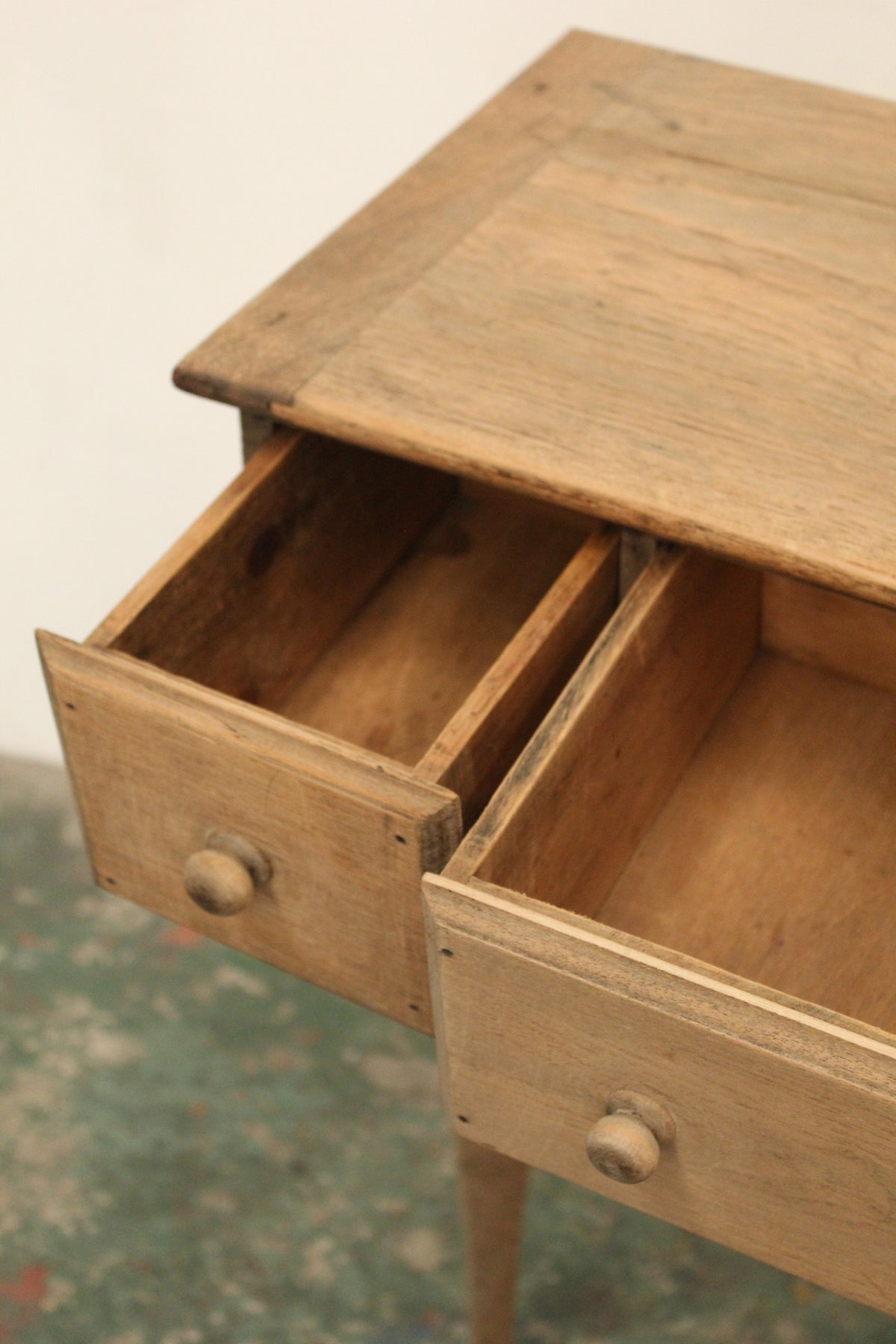 #1608 desk