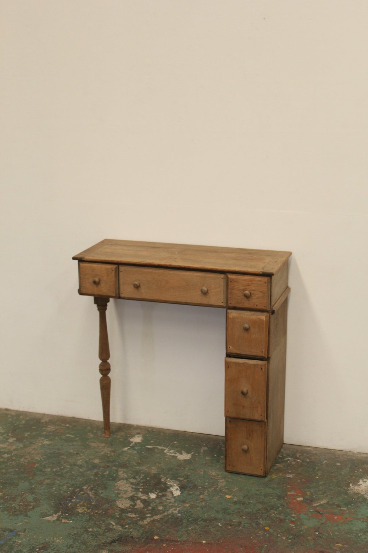 #1608 desk