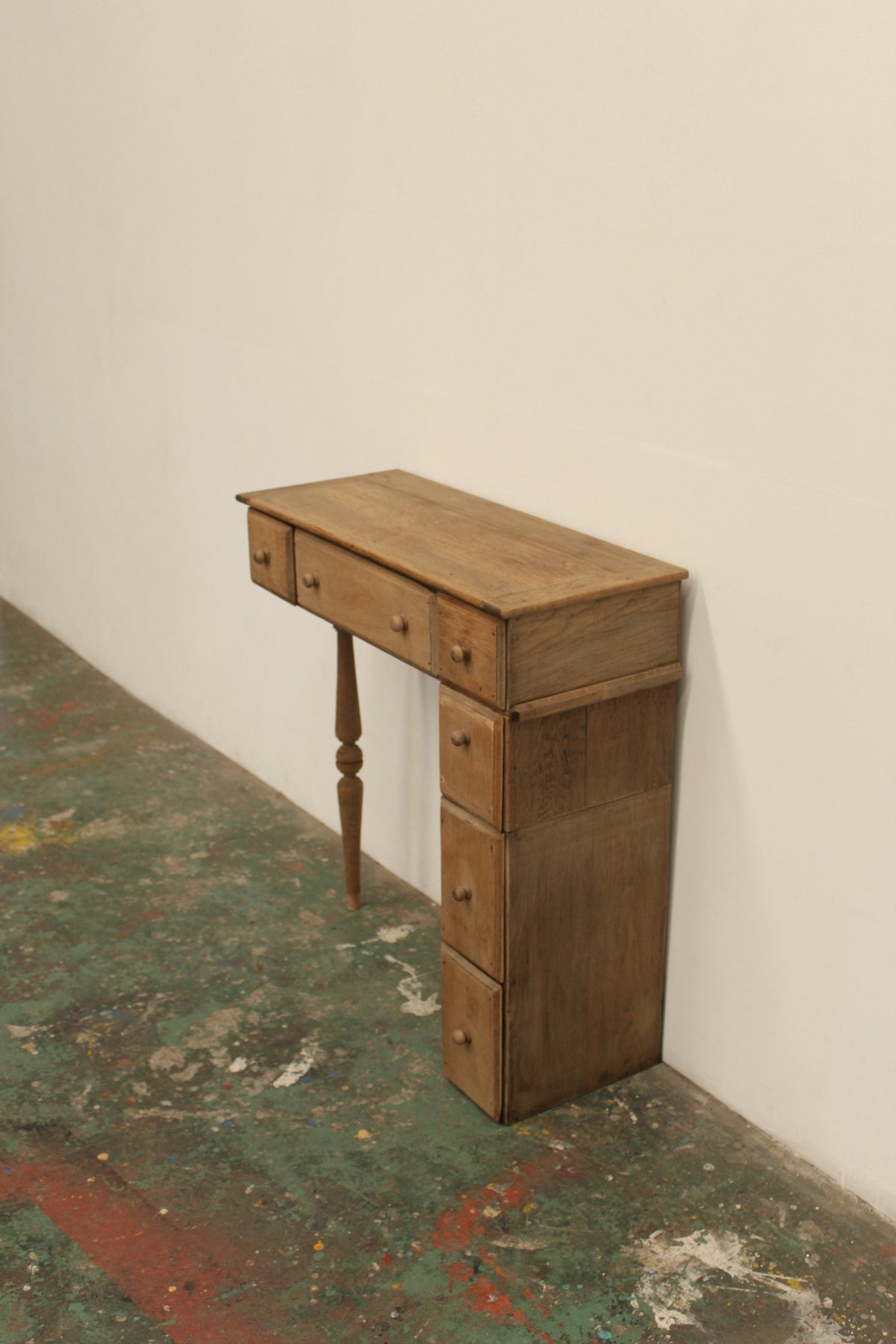 #1608 desk