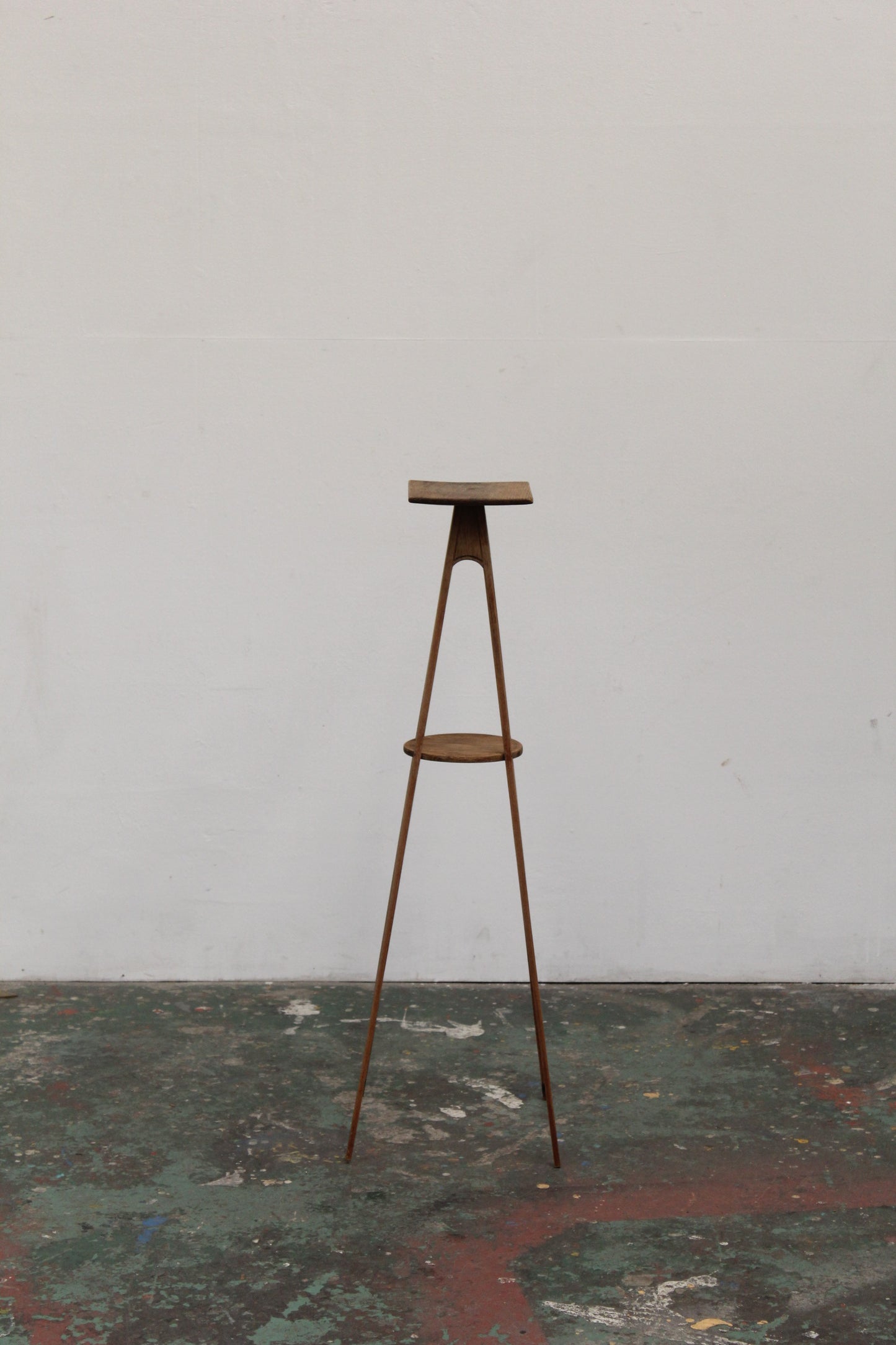 #1184 side table