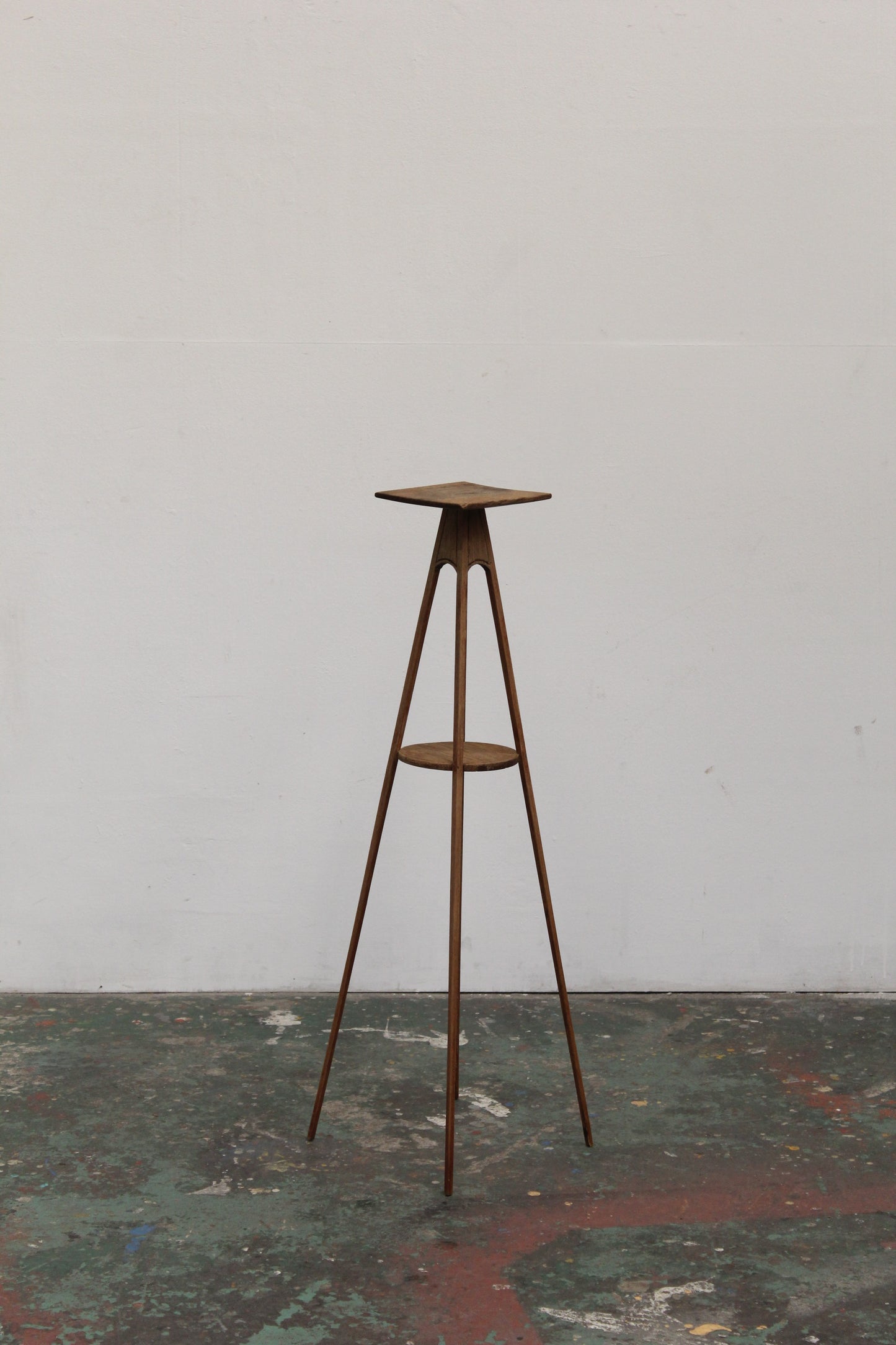 #1184 side table