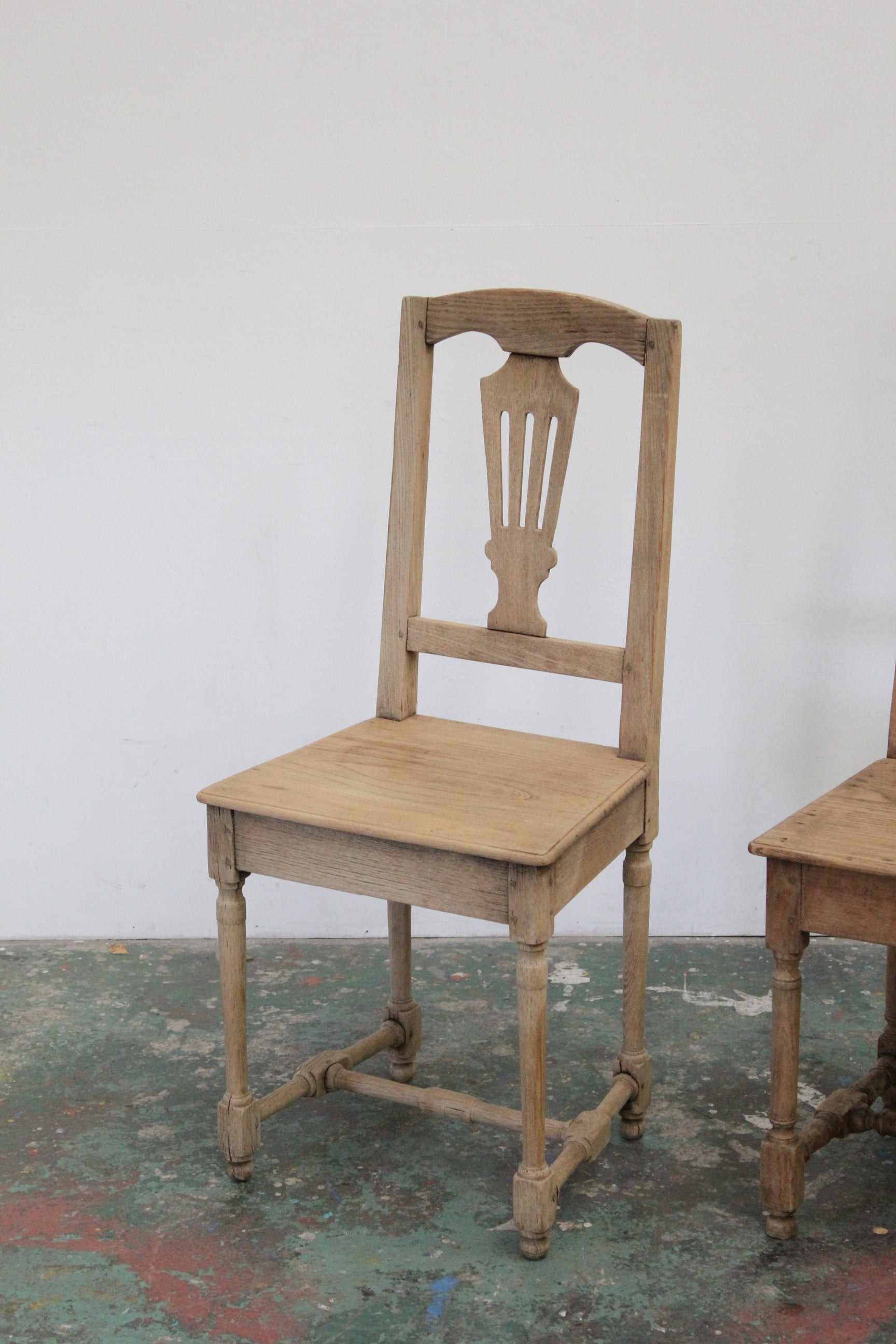 textここからA