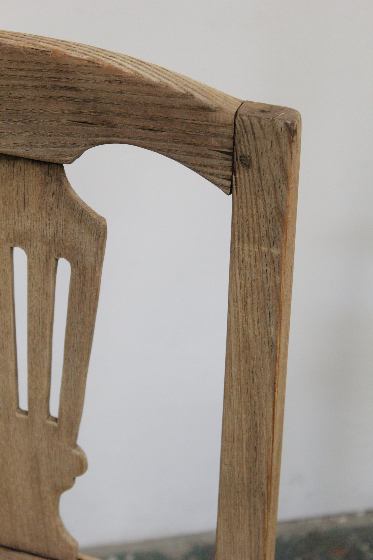 #1056 chair