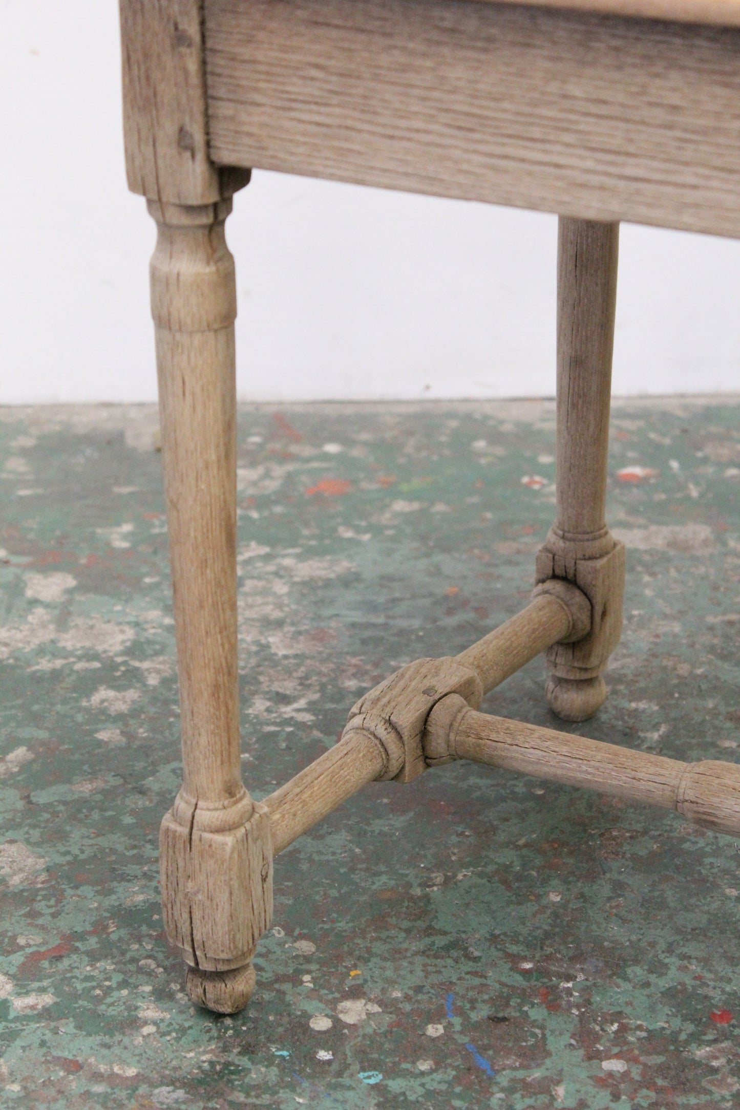#1056 chair
