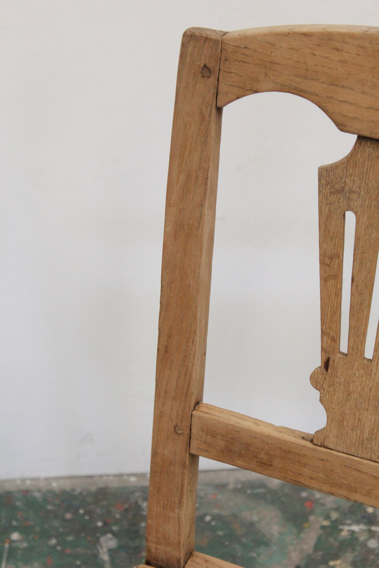 #1056 chair