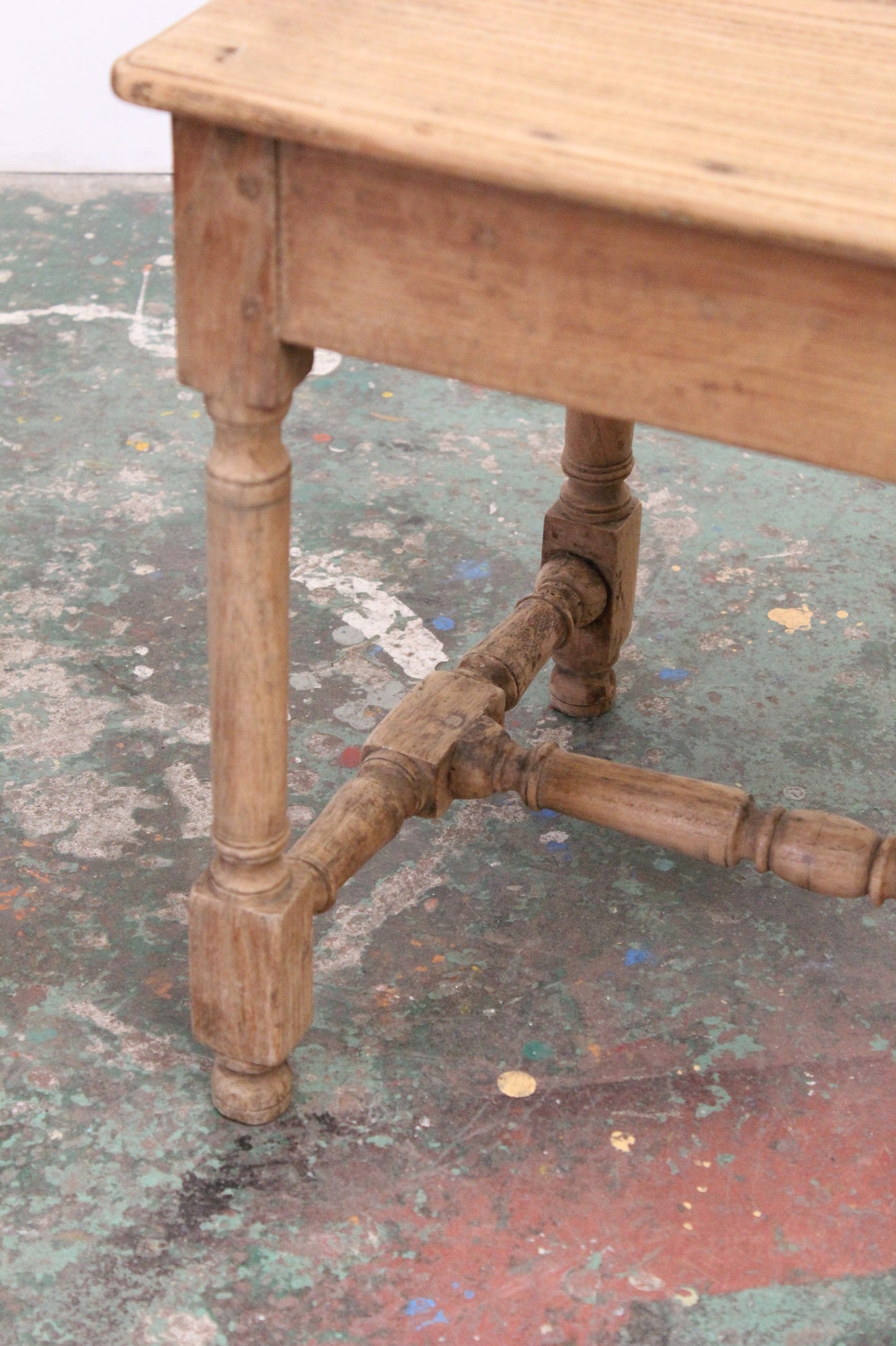 #1056 chair