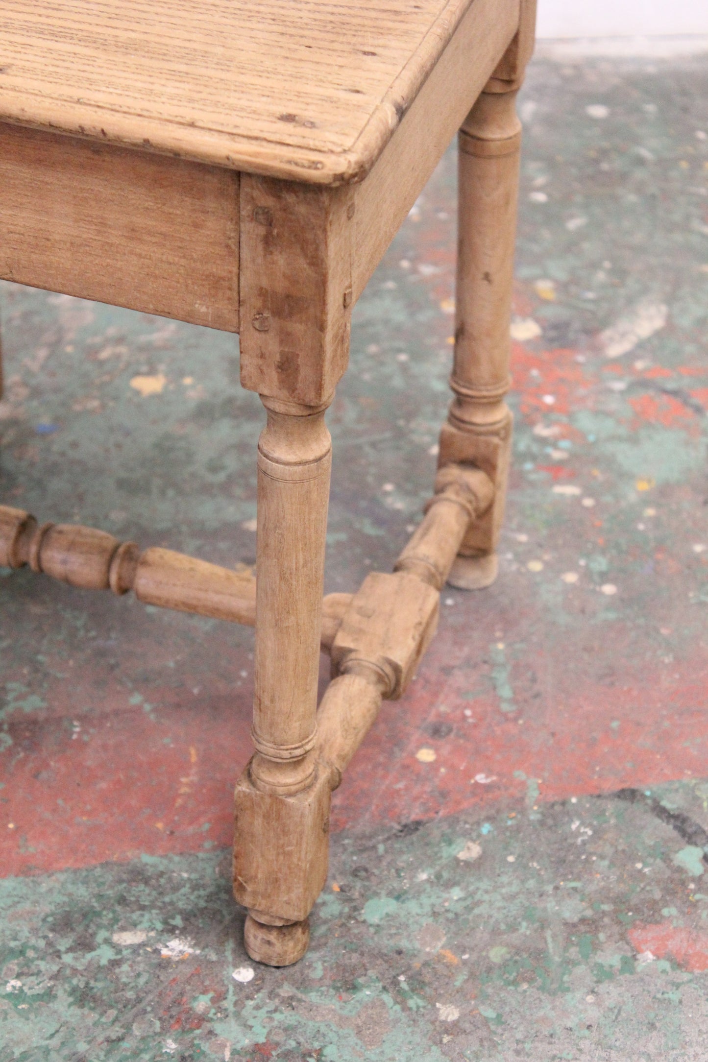 #1056 chair