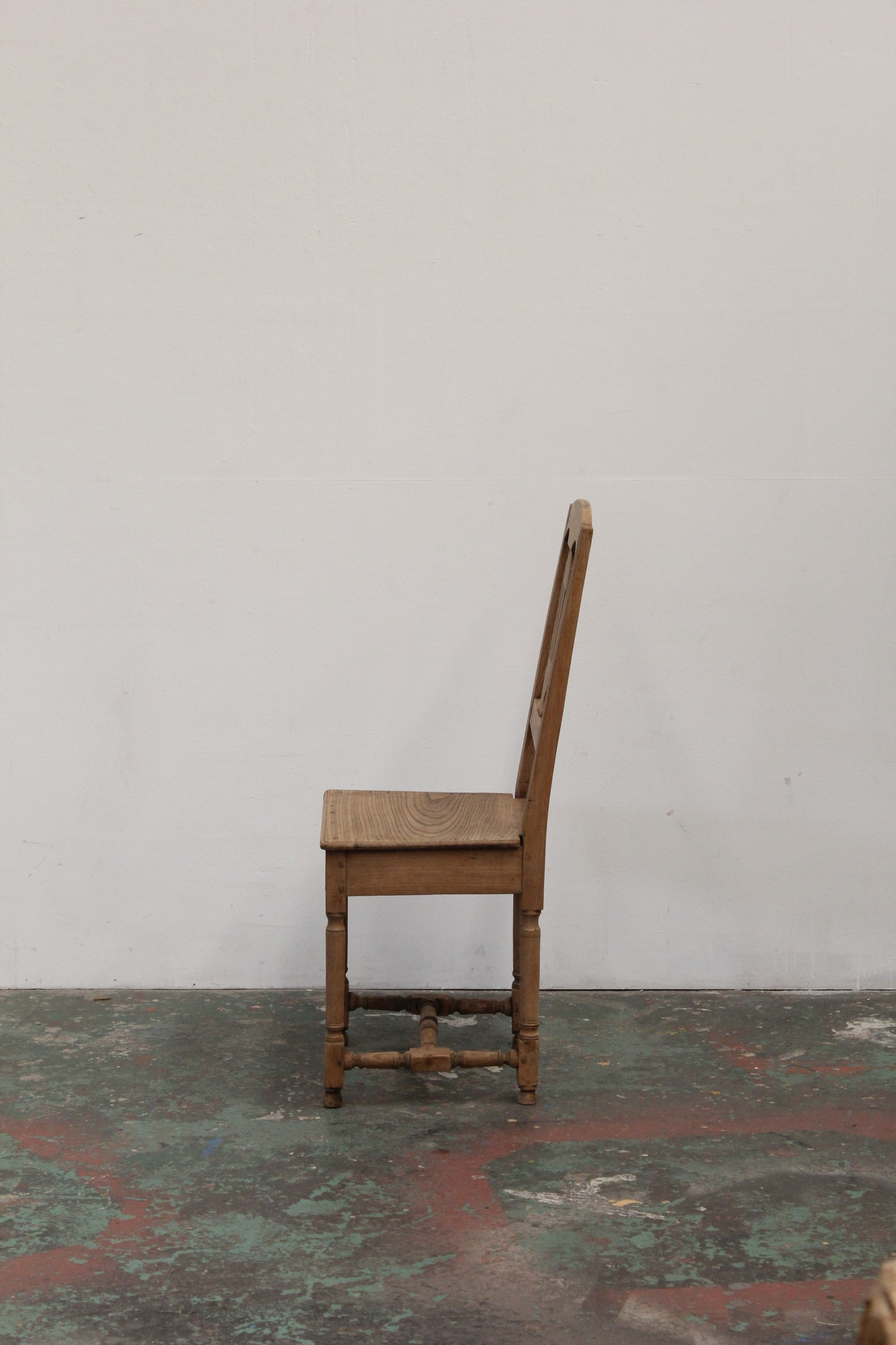 #1056 chair