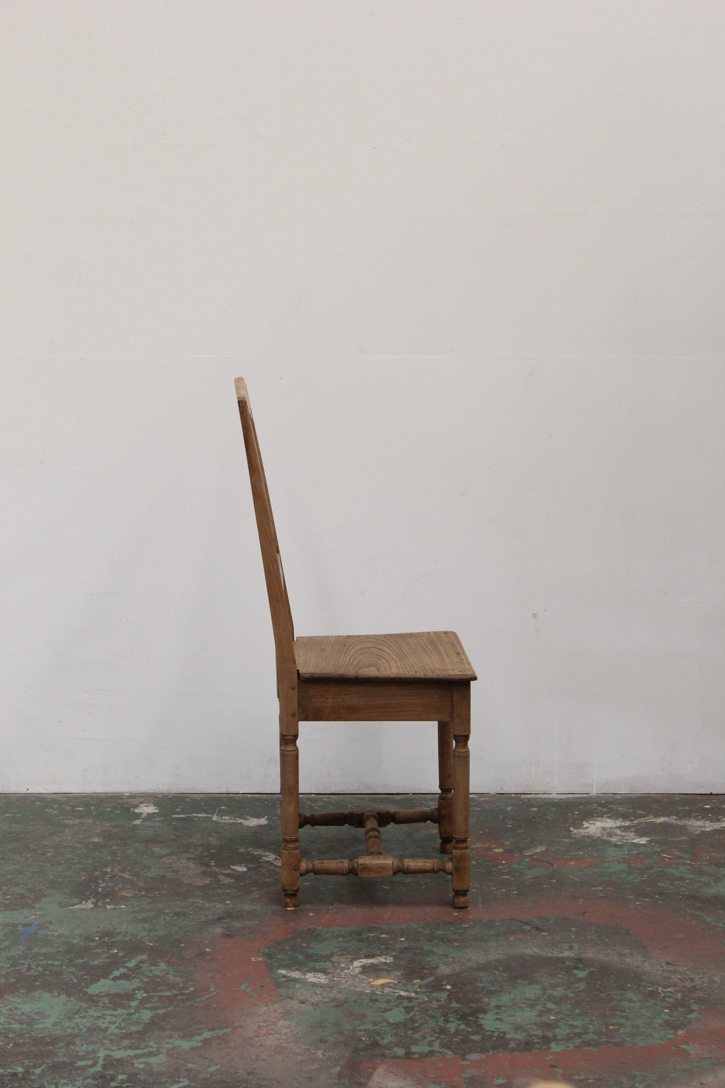 #1056 chair