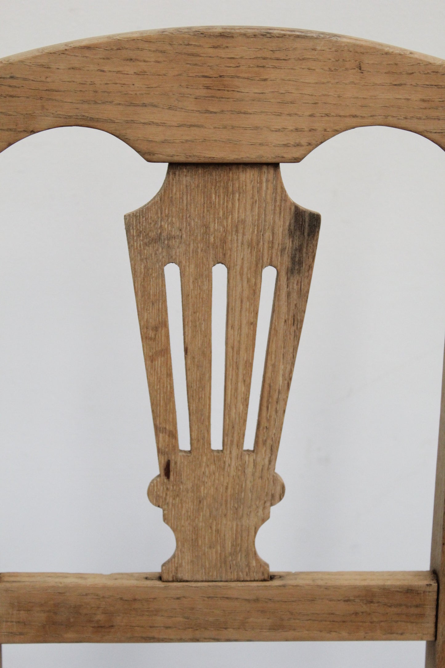 #1056 chair