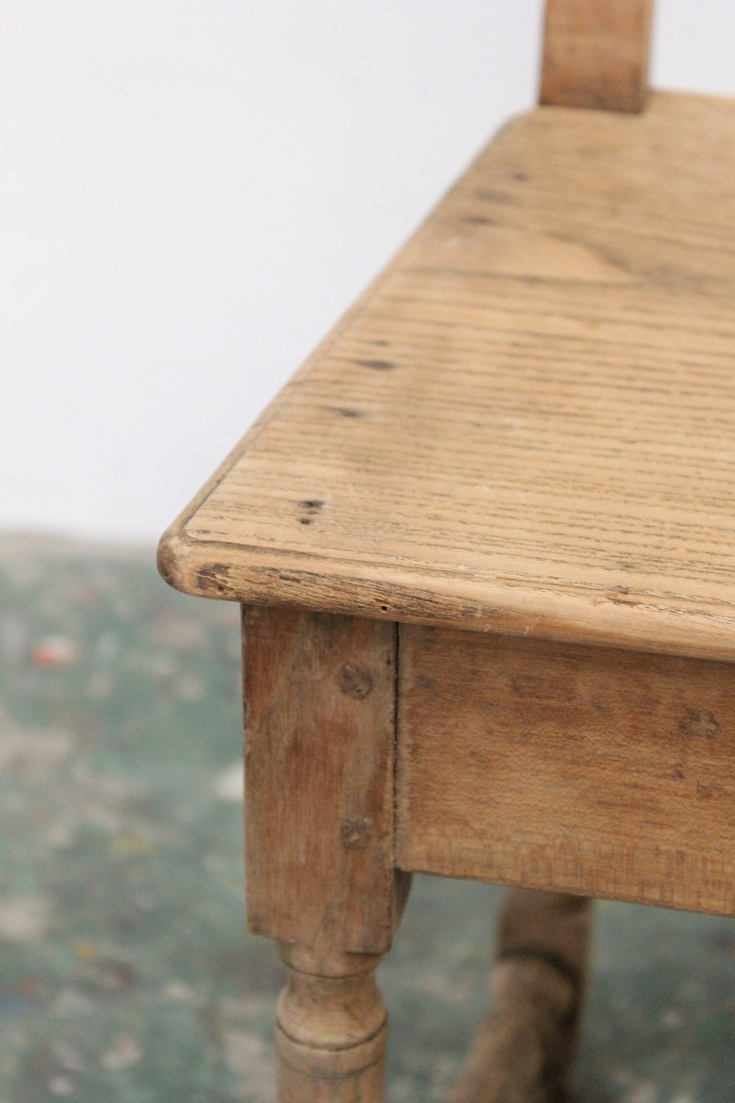 #1056 chair