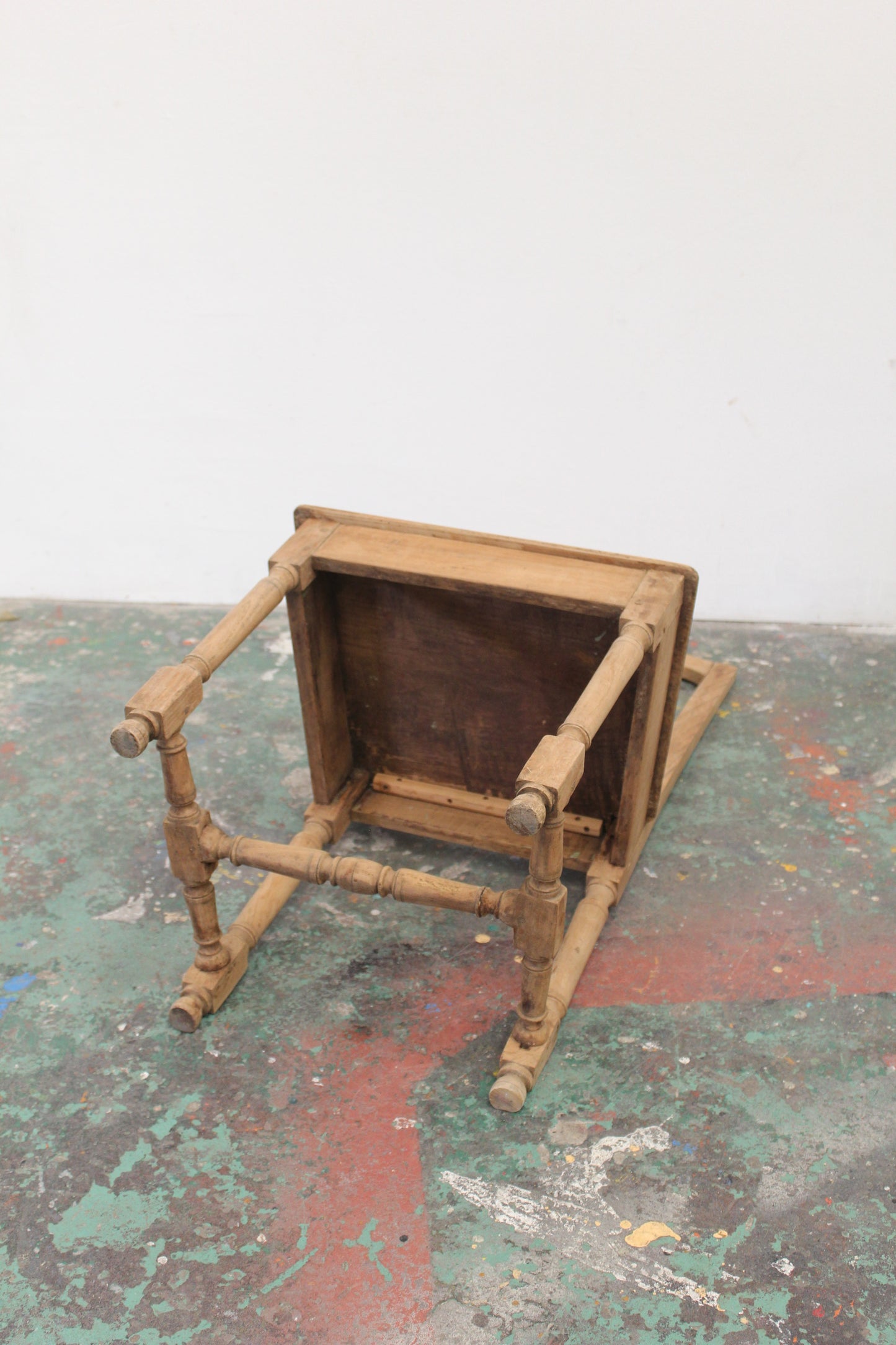 #1056 chair