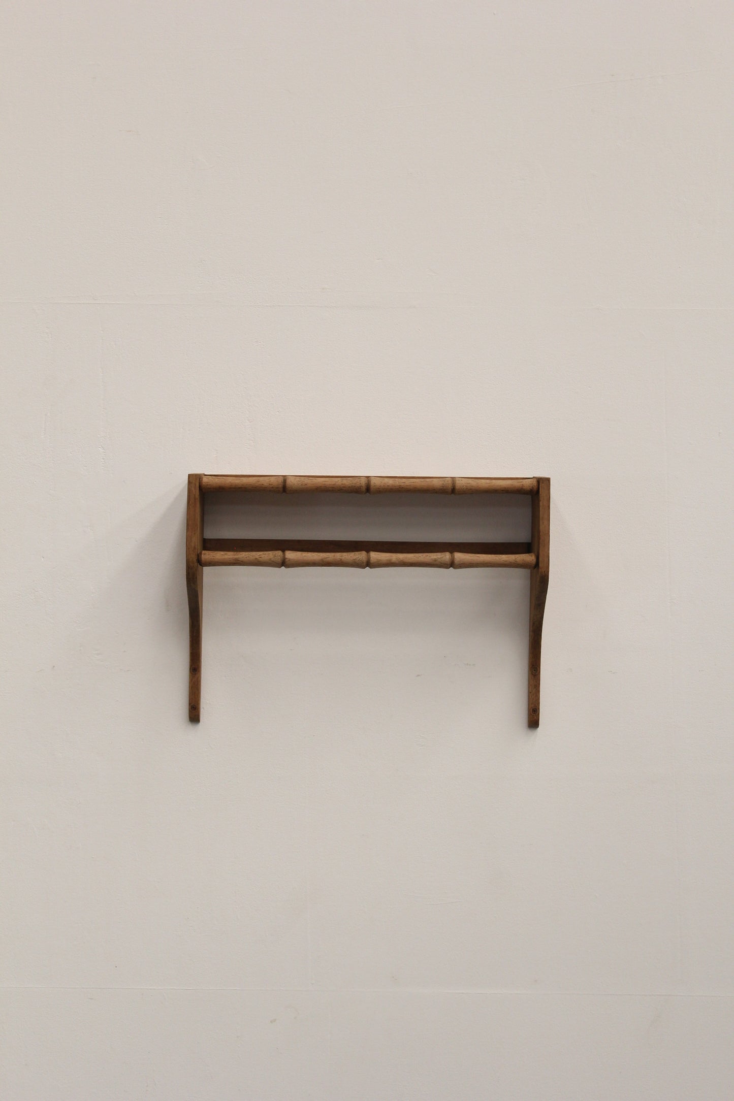 #1320 shelf