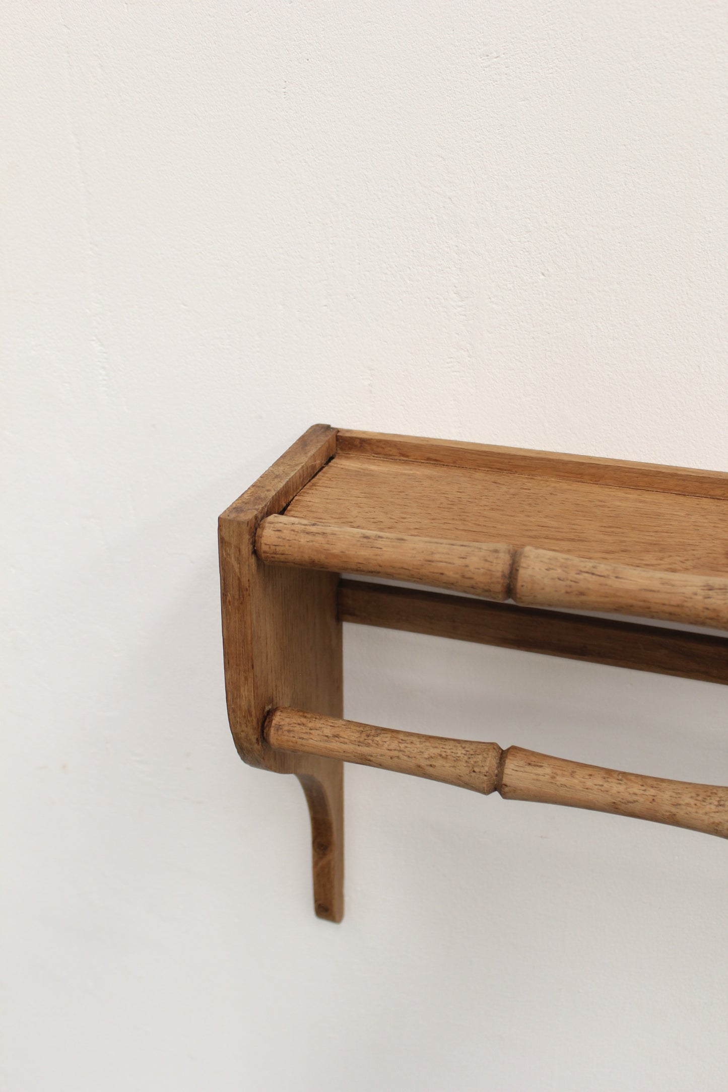 #1320 shelf