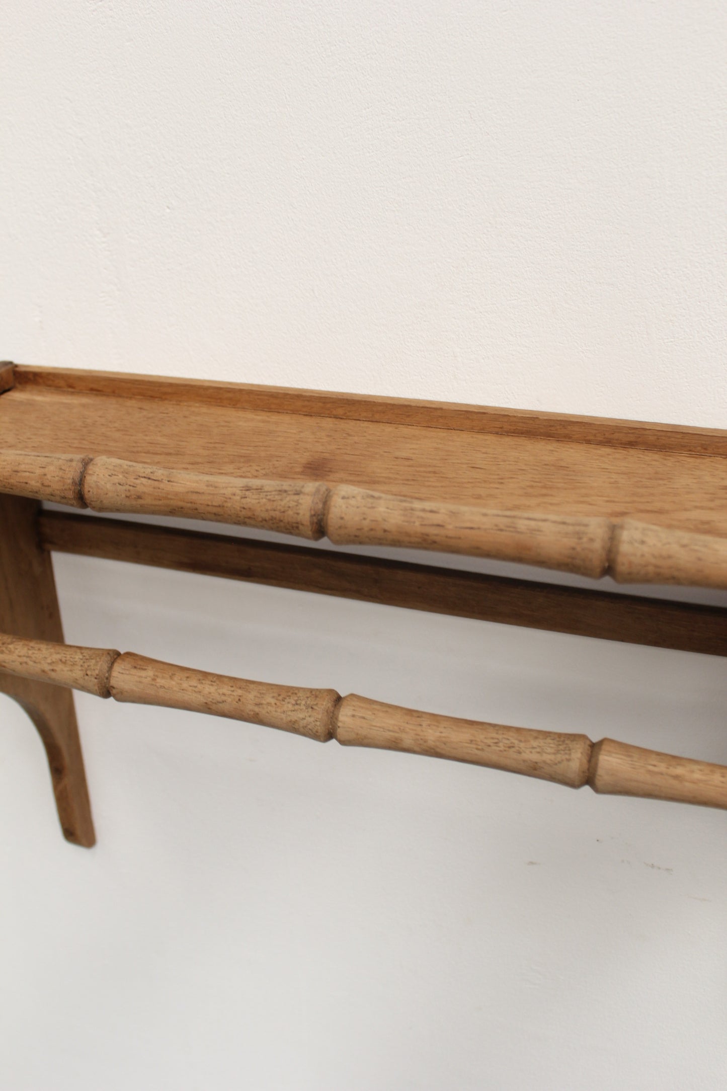 #1320 shelf