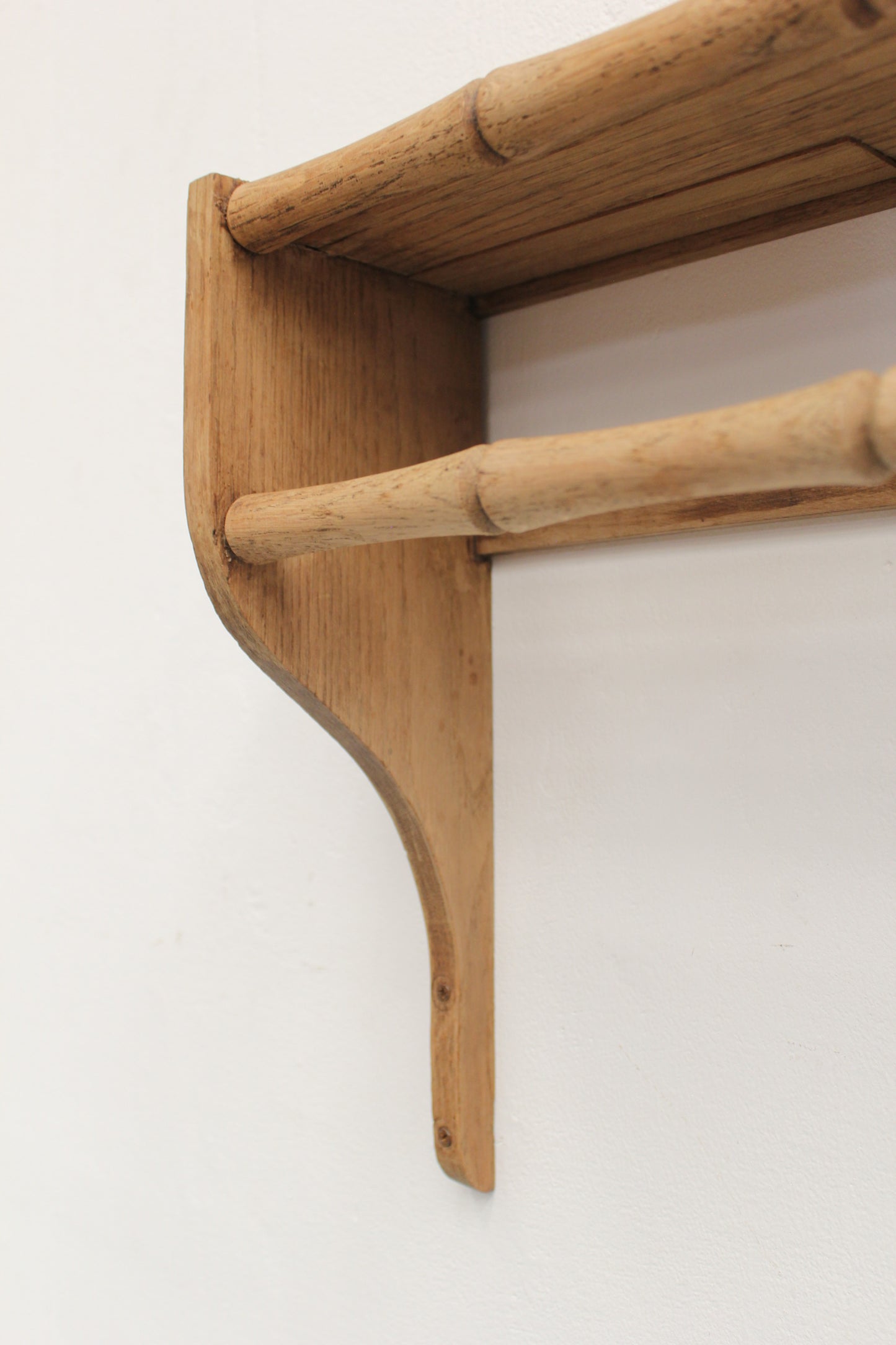 #1320 shelf