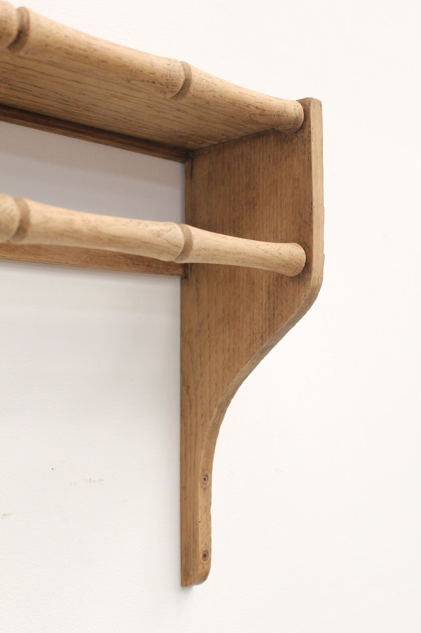 #1320 shelf