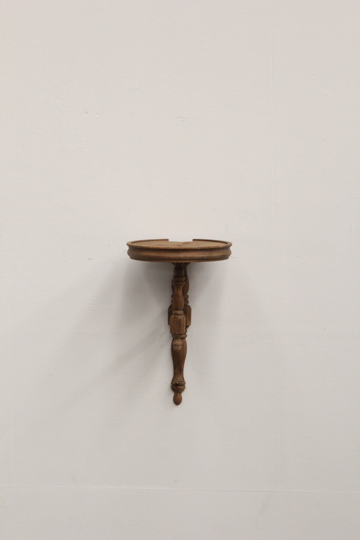 #1109 shelf