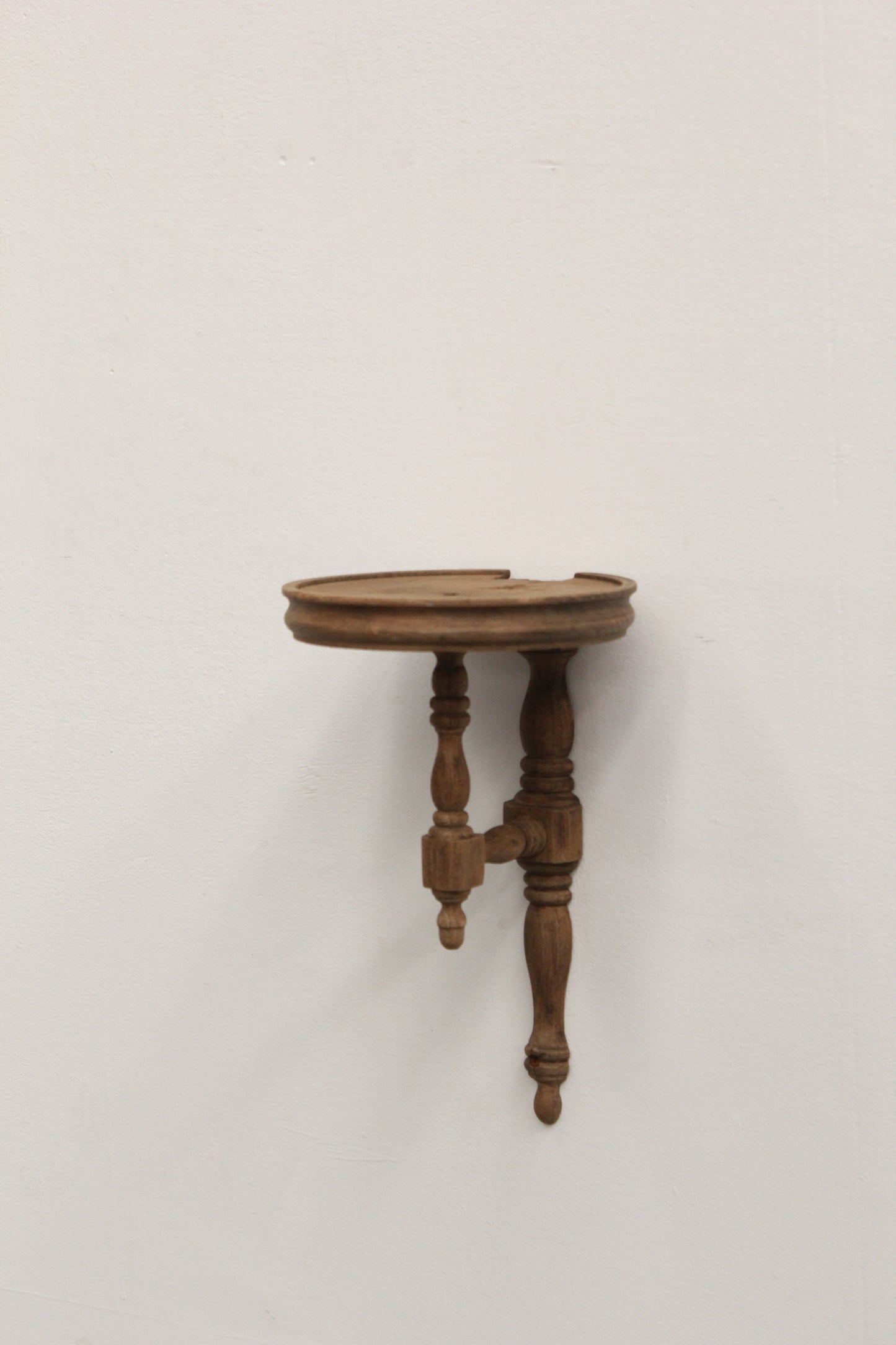 #1109 shelf