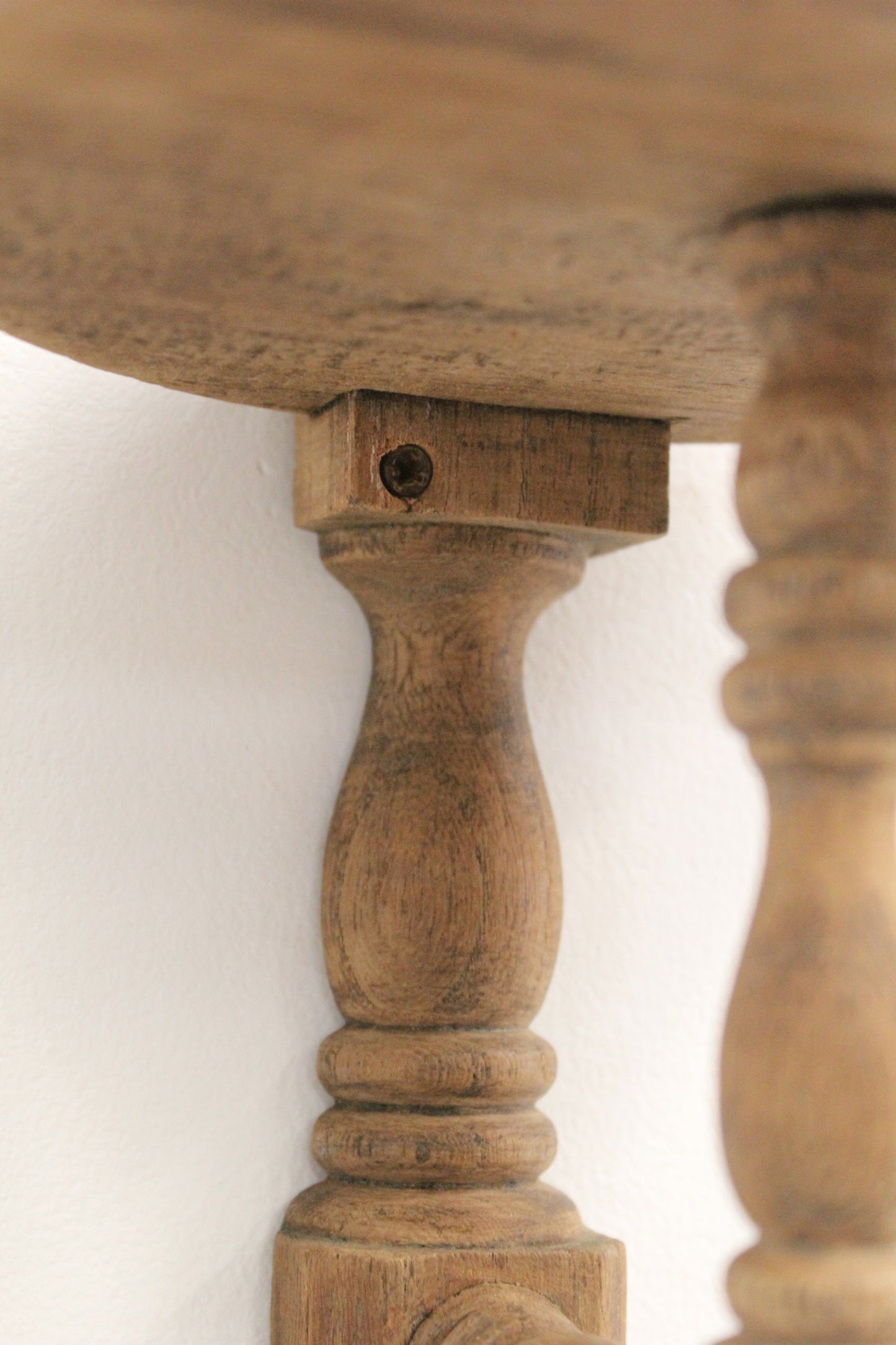 #1109 shelf