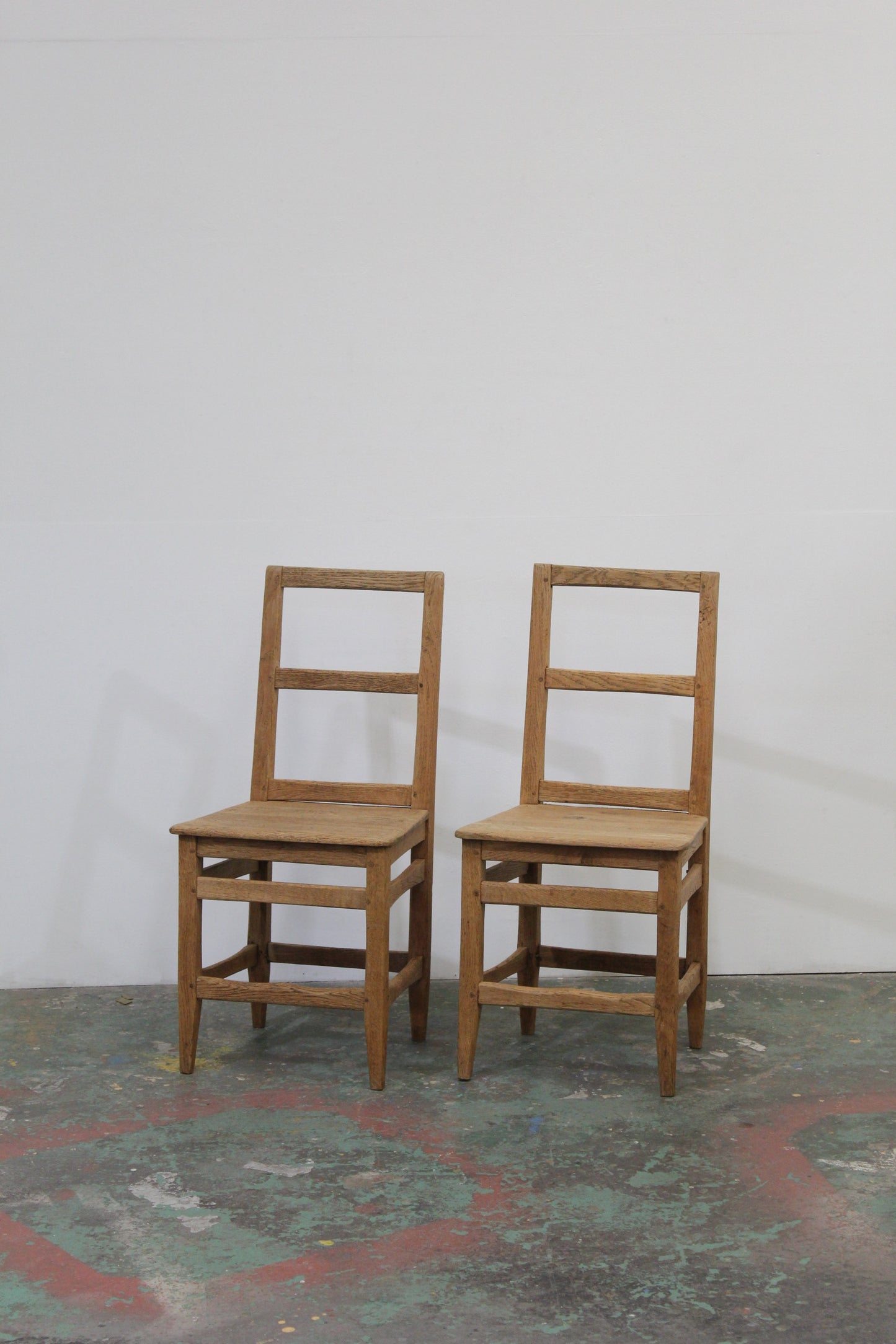 #1051 chair