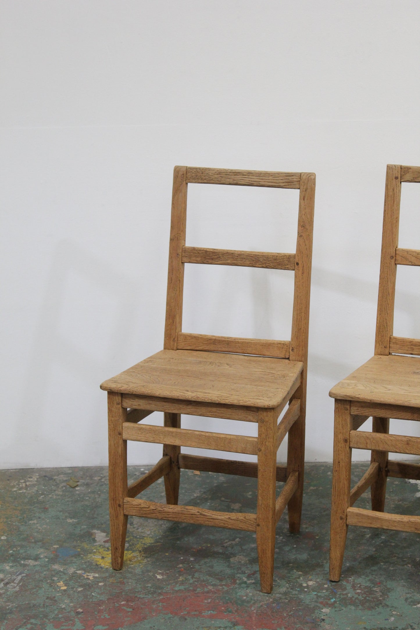 #1051 chair