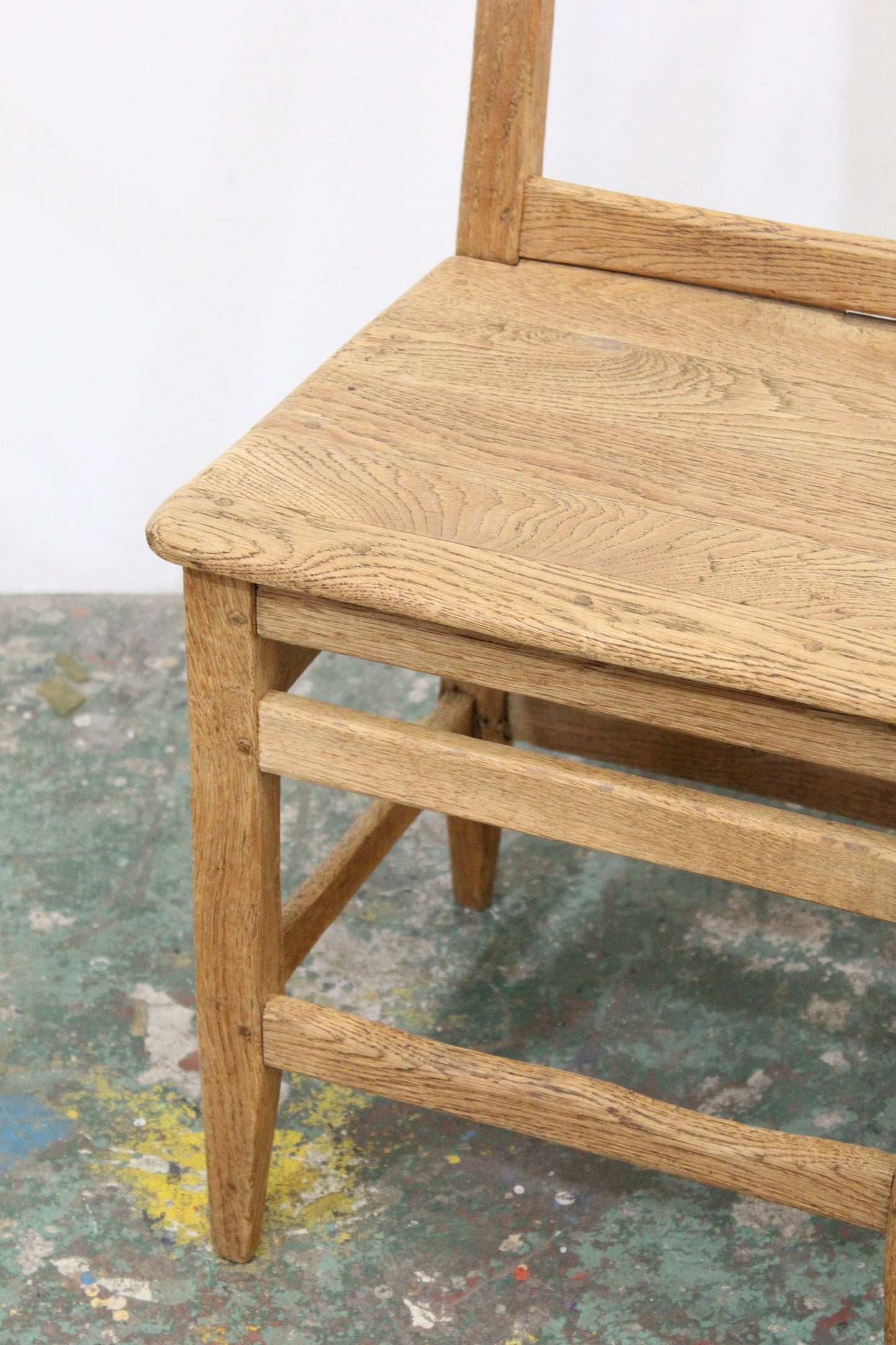 #1051 chair