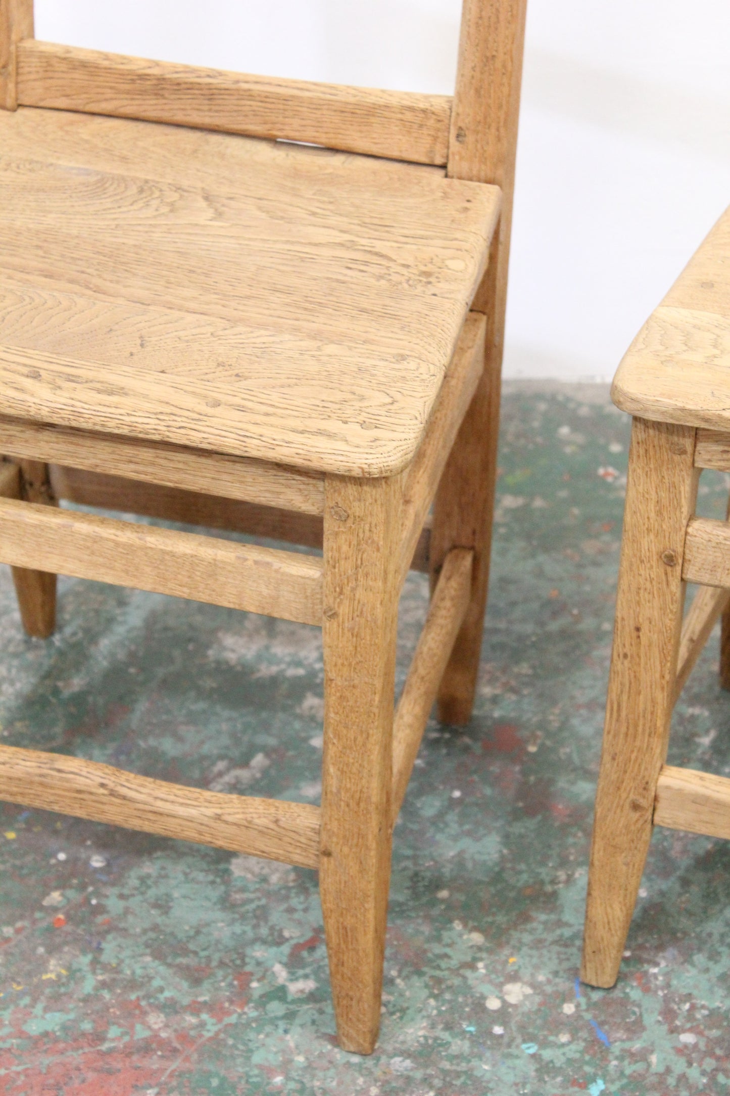 #1051 chair