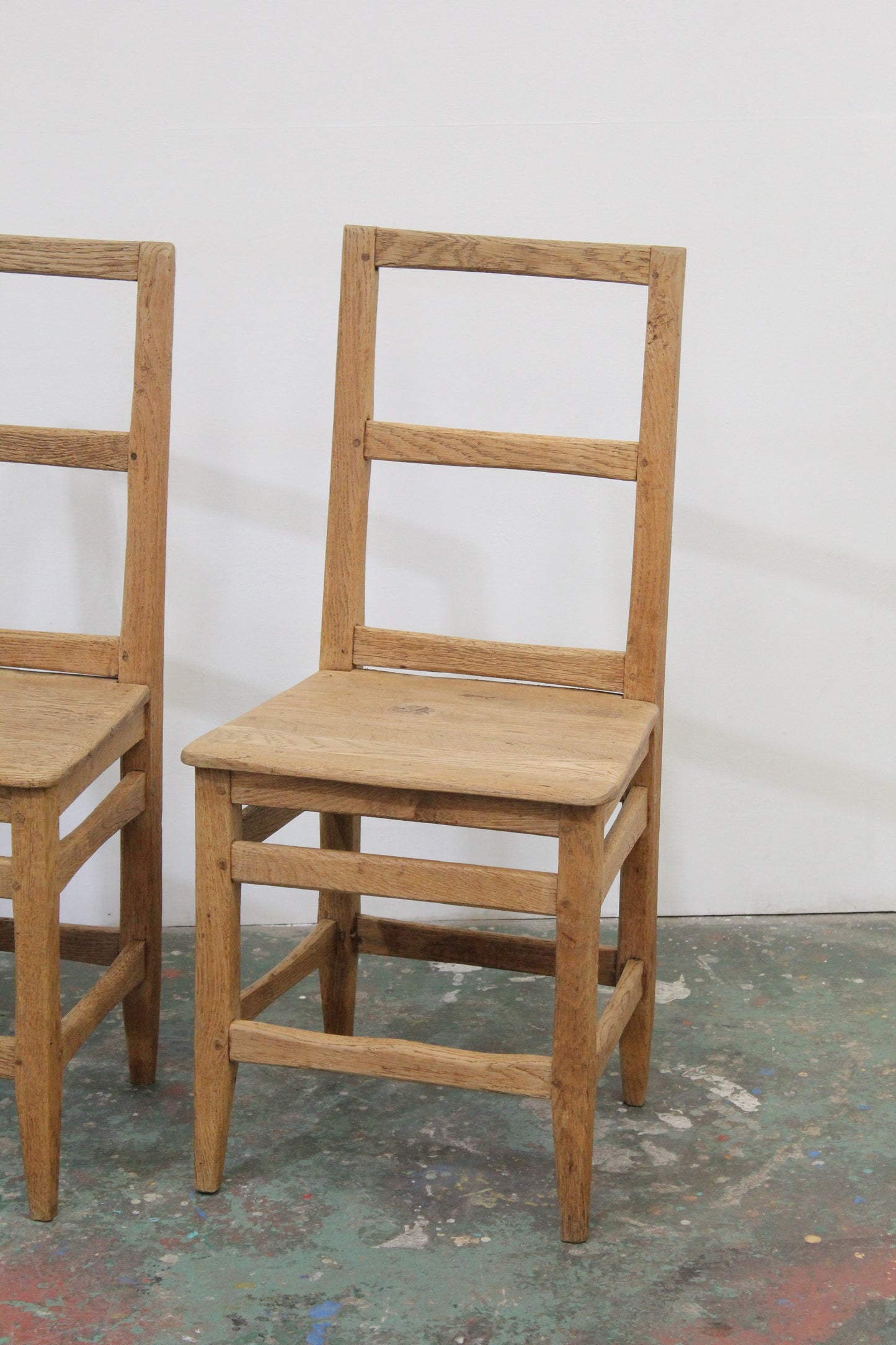 #1051 chair