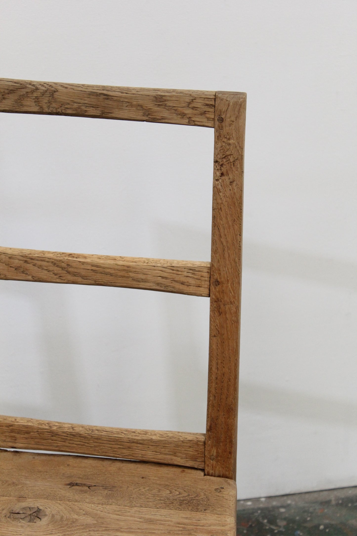 #1051 chair