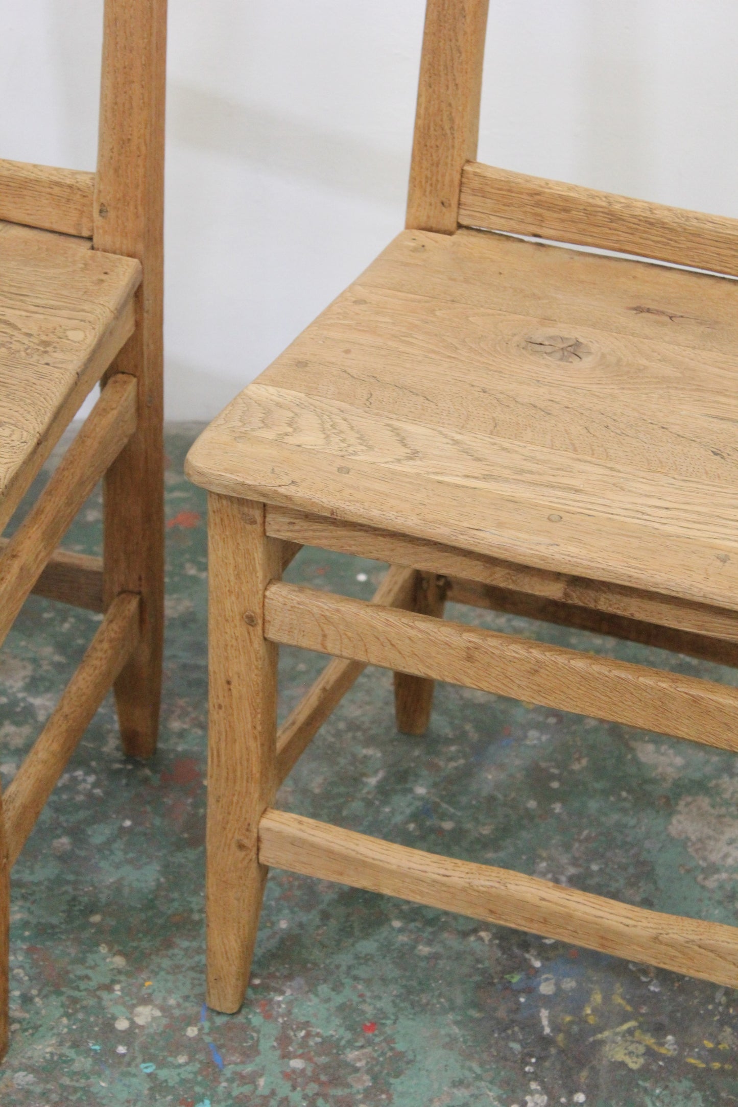 #1051 chair