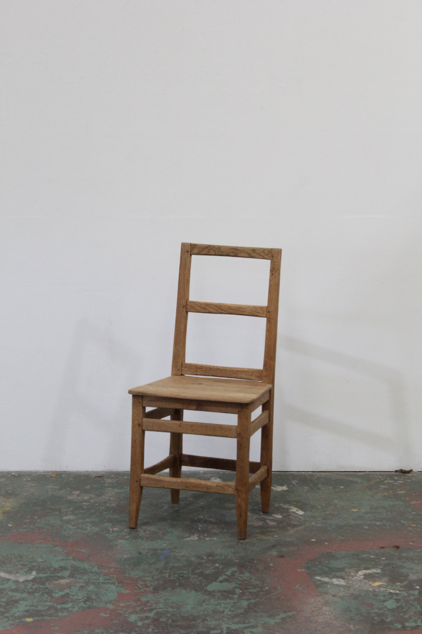 #1051 chair