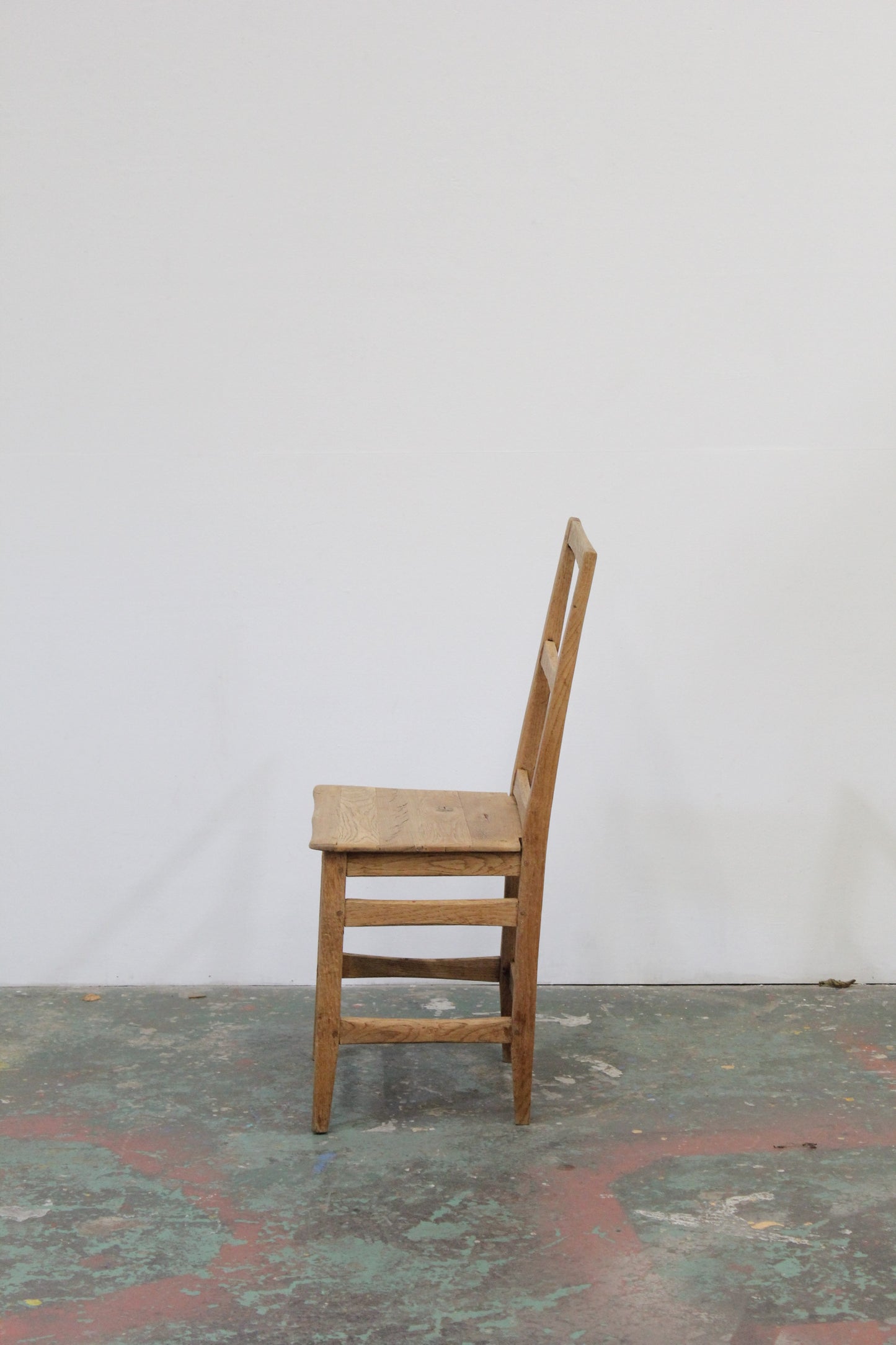 #1051 chair