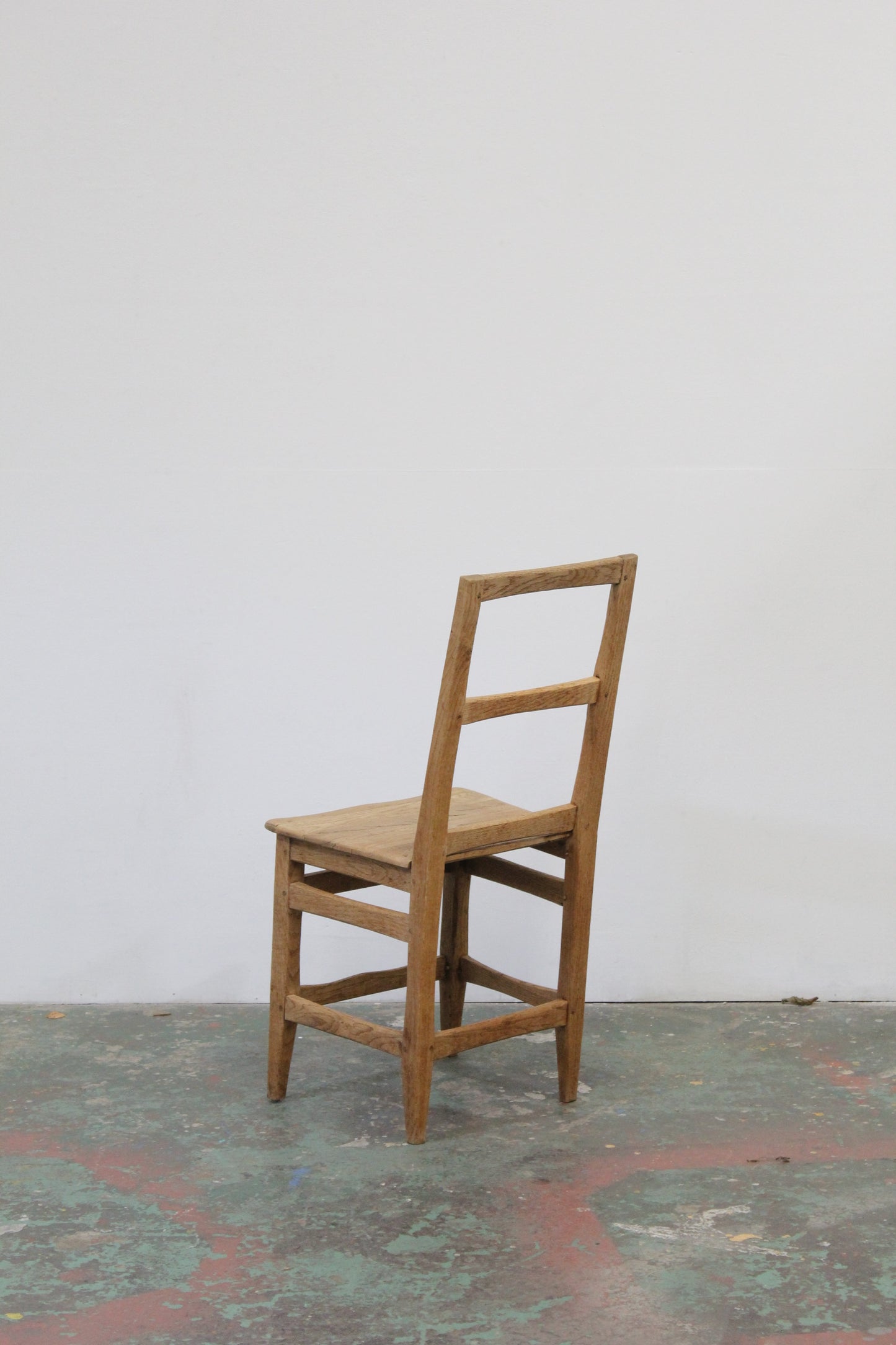 #1051 chair